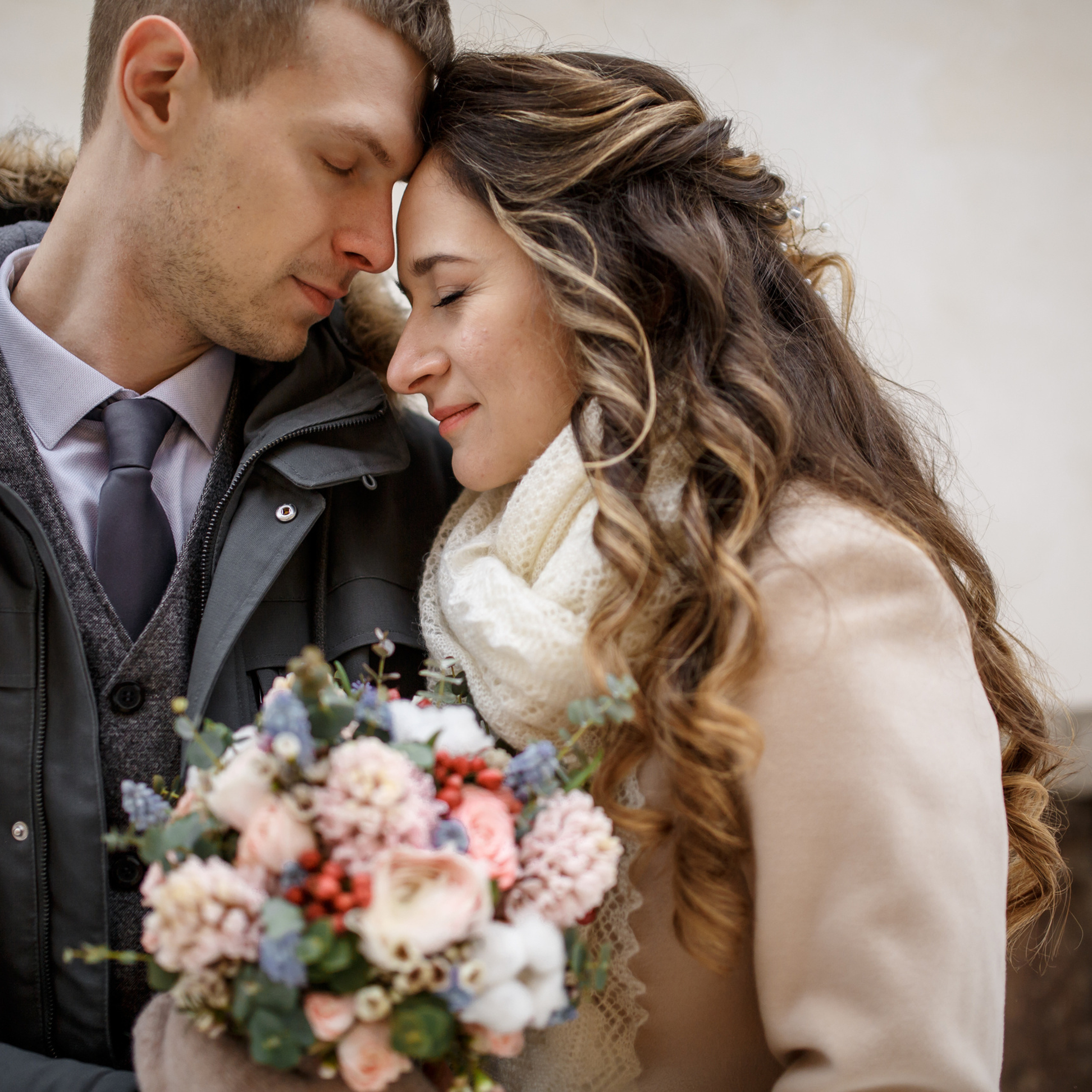 Калуга фотограф на свадьбу. Свадебный фотограф Колесников Антон