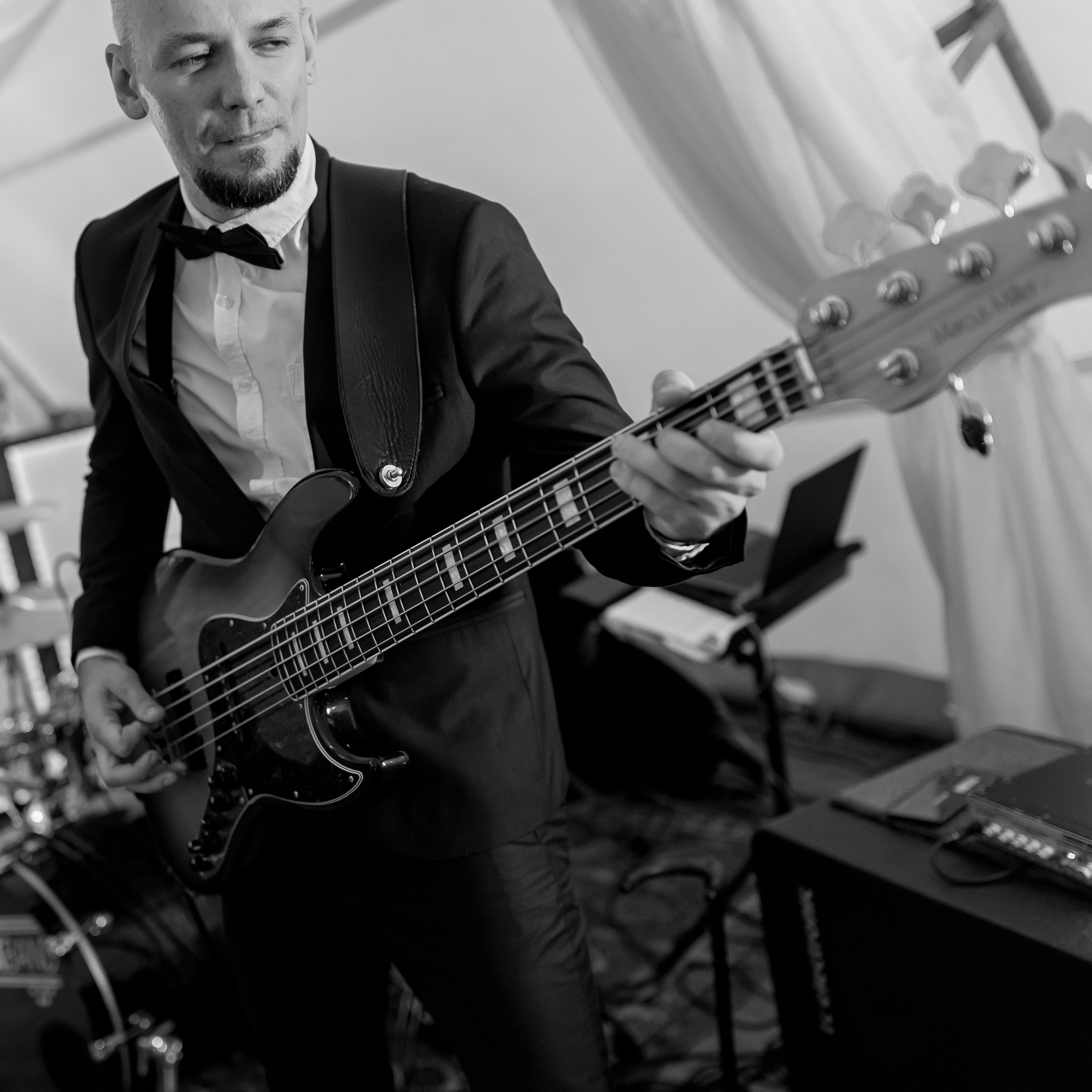 Wedding day Дима и Лилия. Свадебный фотограф Колесников Антон