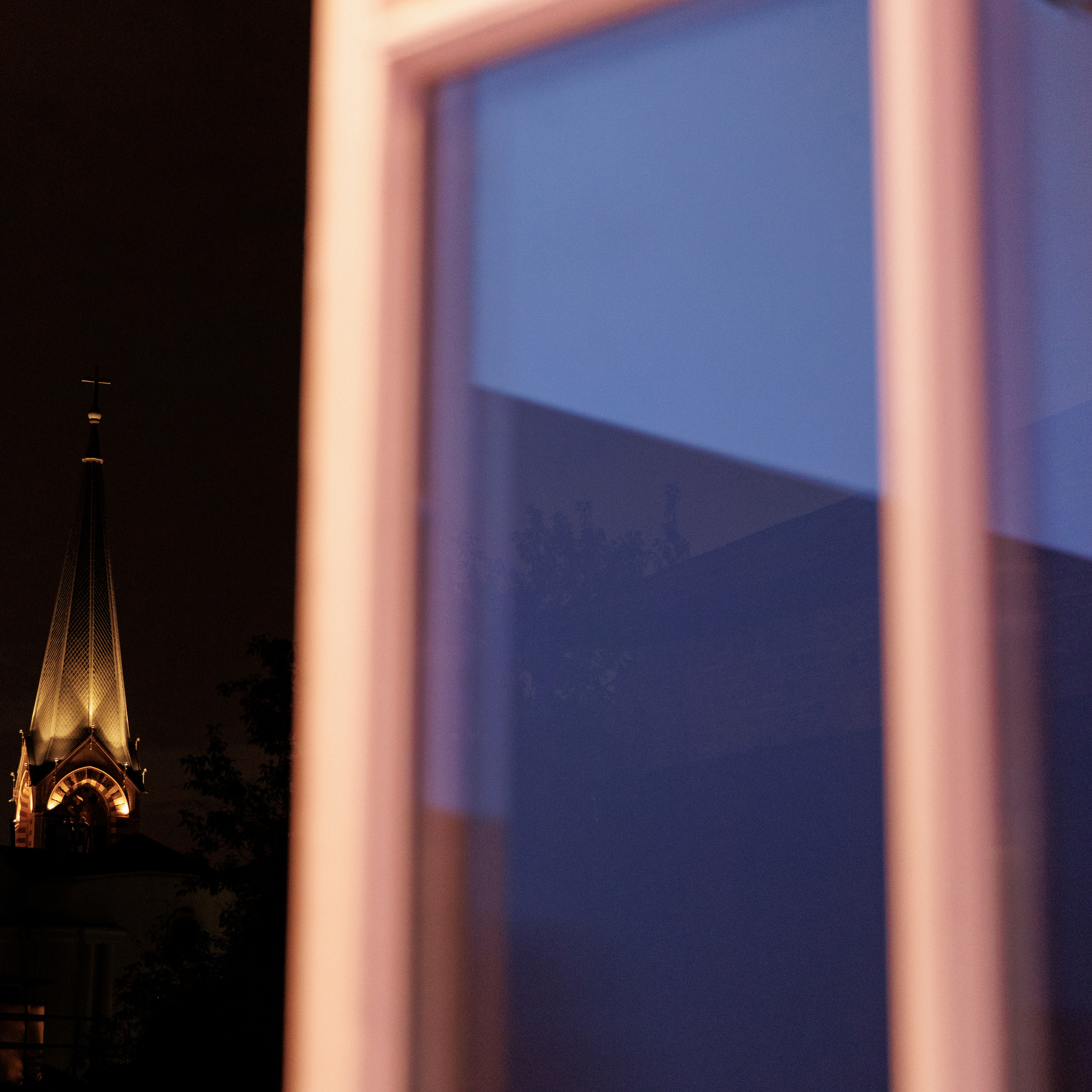 Анонс Wedding day N&P. Свадебный фотограф Колесников Антон