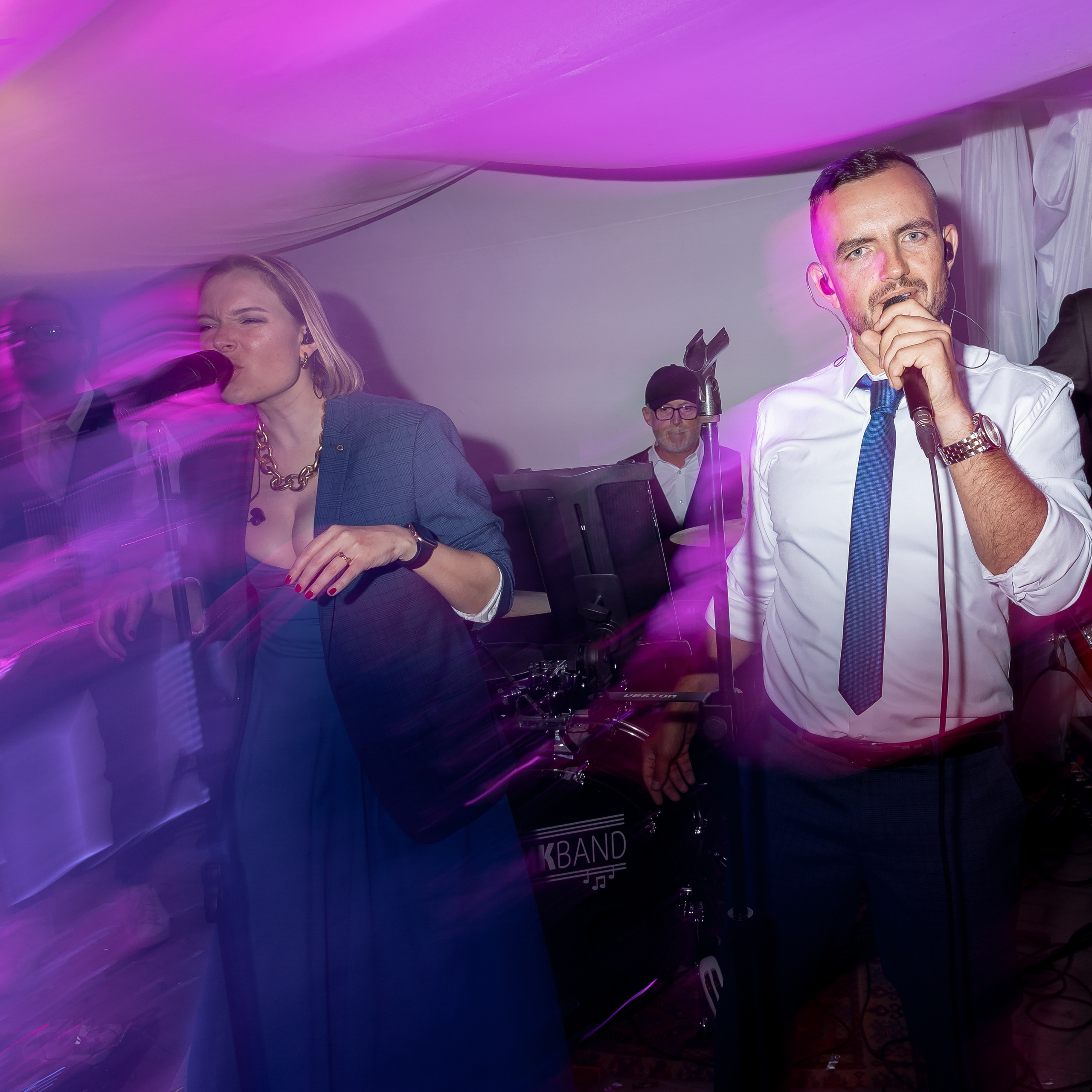 Wedding day Дима и Лилия. Свадебный фотограф Колесников Антон