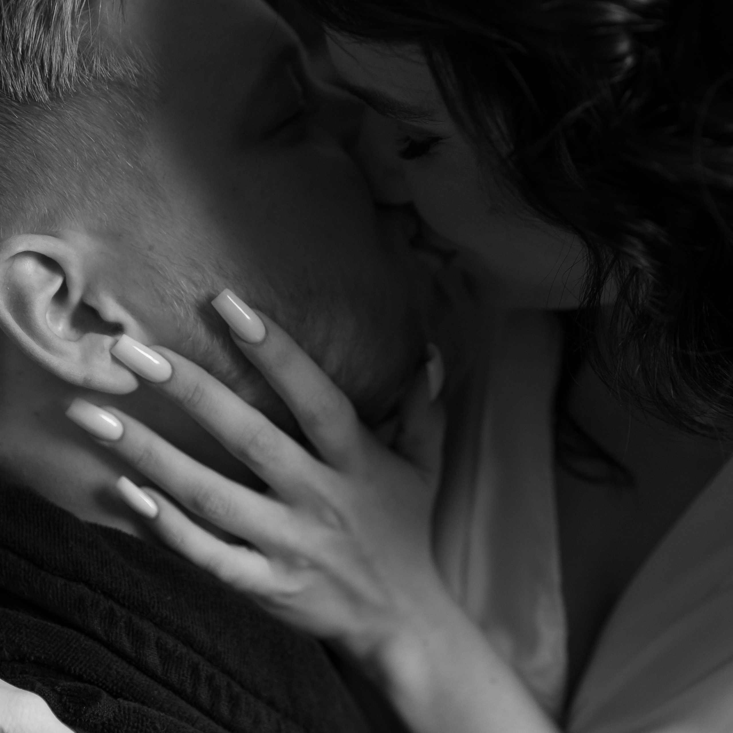 Wedding day D&T. Свадебный фотограф Колесников Антон