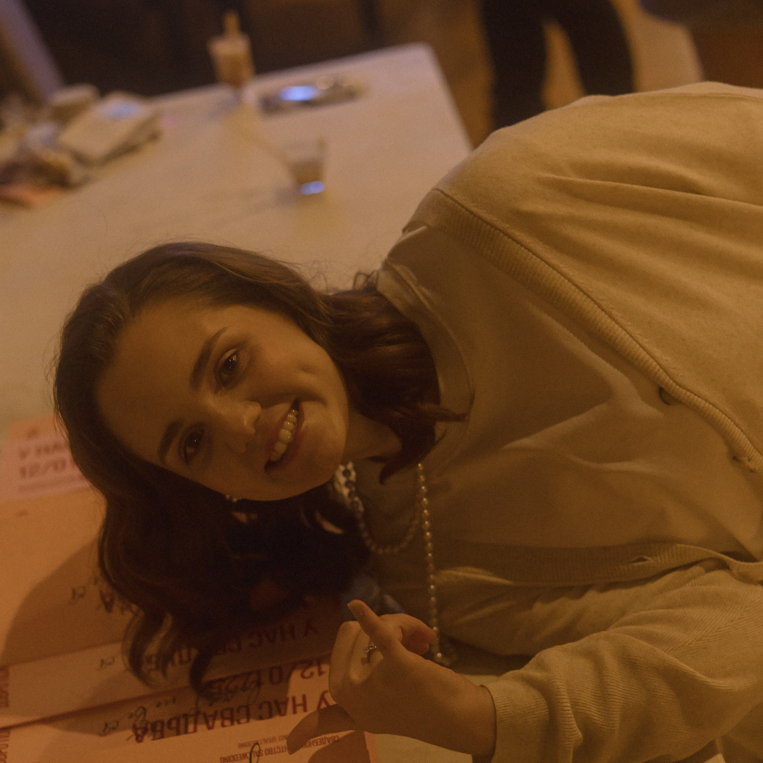 Вечеринка для невест 2025. Свадебный фотограф Колесников Антон