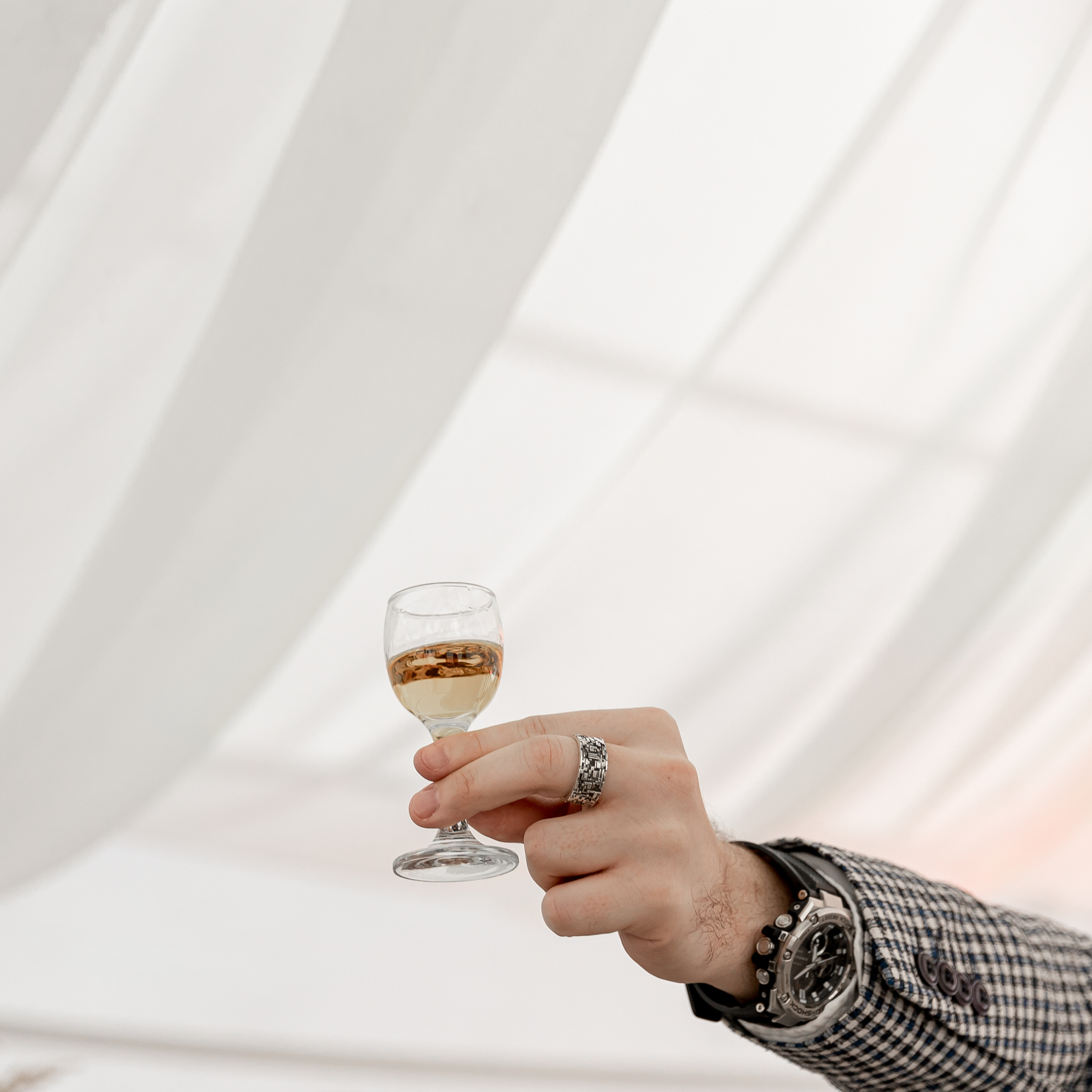 Wedding day Дима и Лилия. Свадебный фотограф Колесников Антон