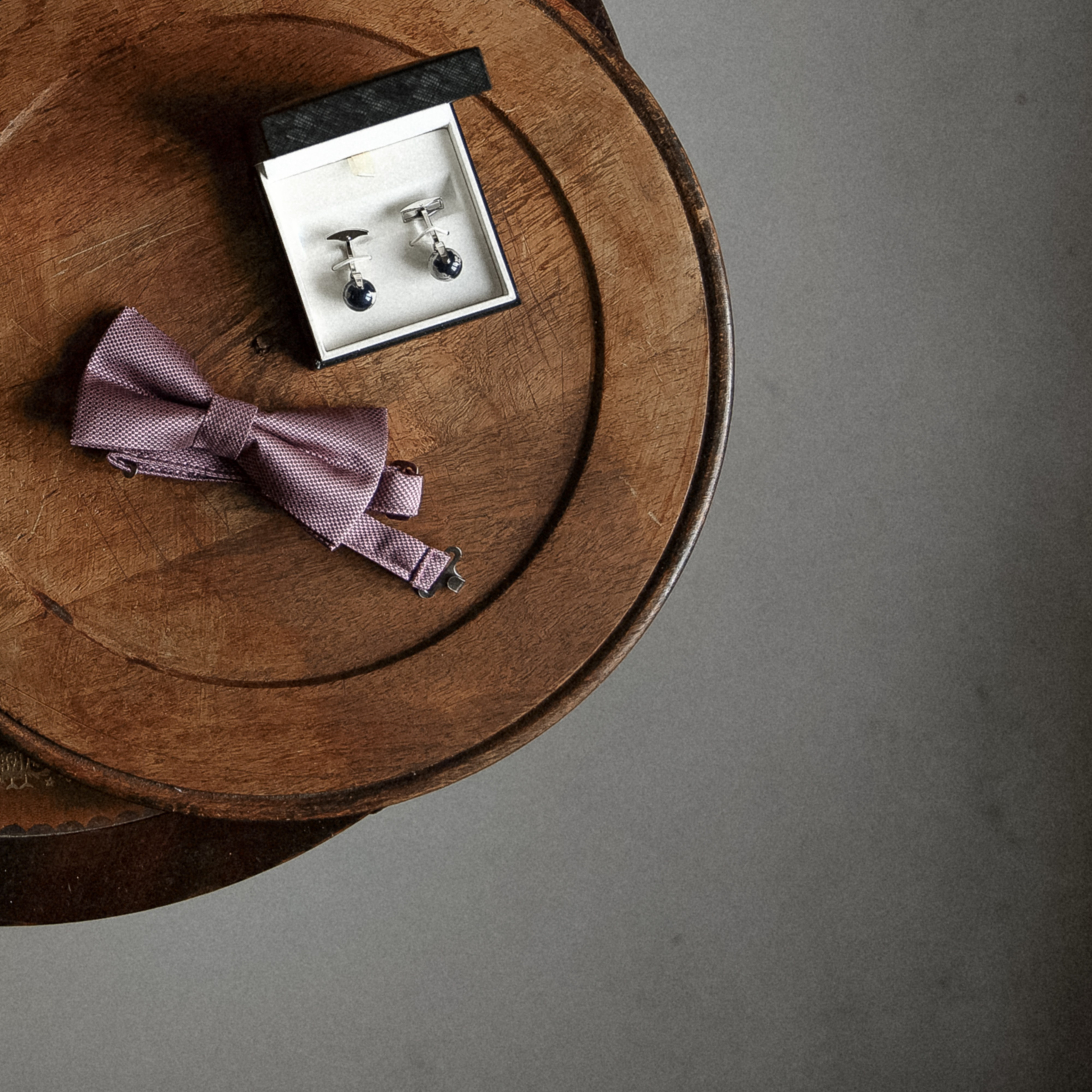 Там где нас не будут искать. Свадебный фотограф Колесников Антон