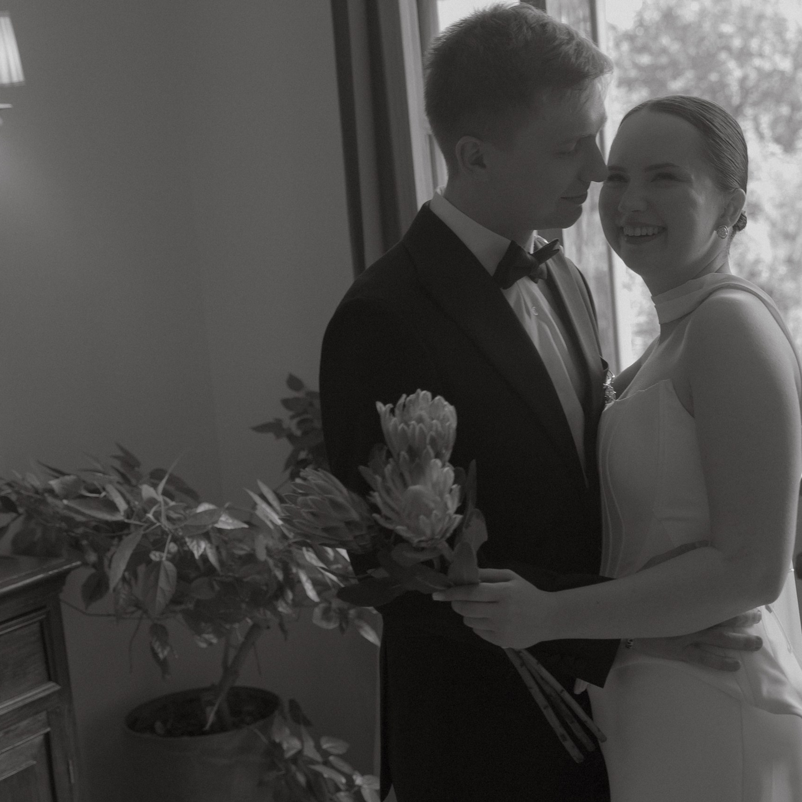 New. Свадебный фотограф Колесников Антон