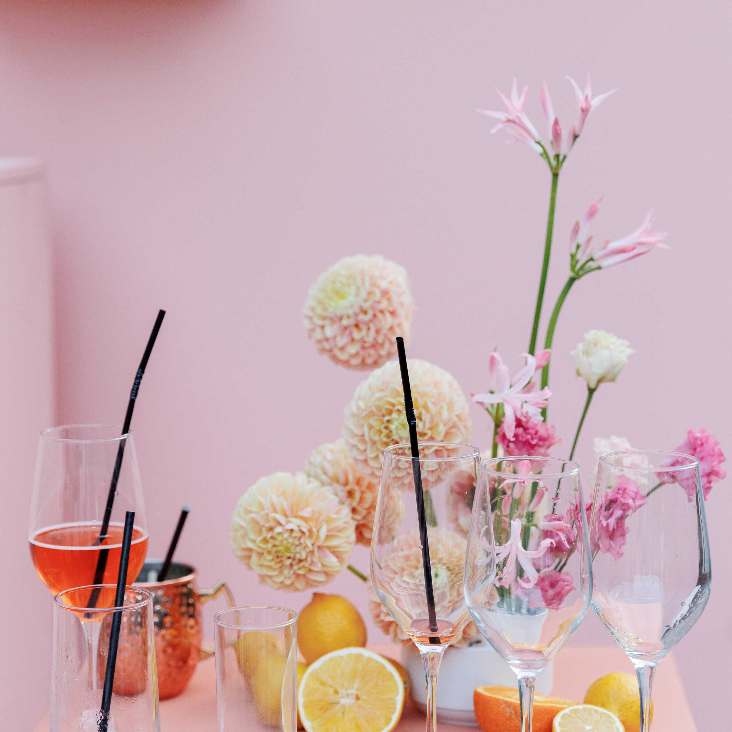 Анонс Wedding day N&P. Свадебный фотограф Колесников Антон