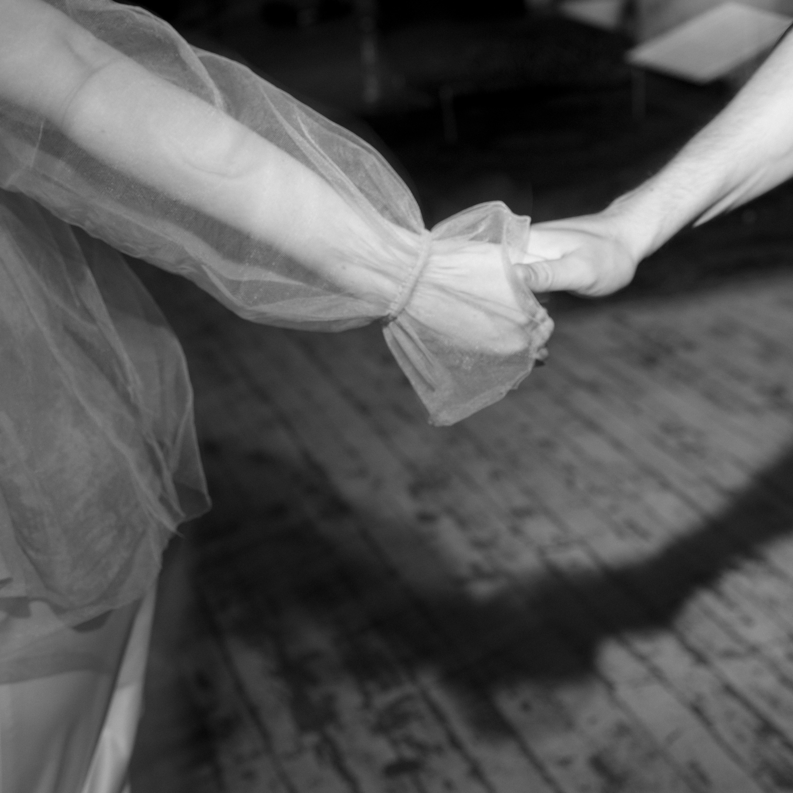 Анонс Wedding day N&P. Свадебный фотограф Колесников Антон