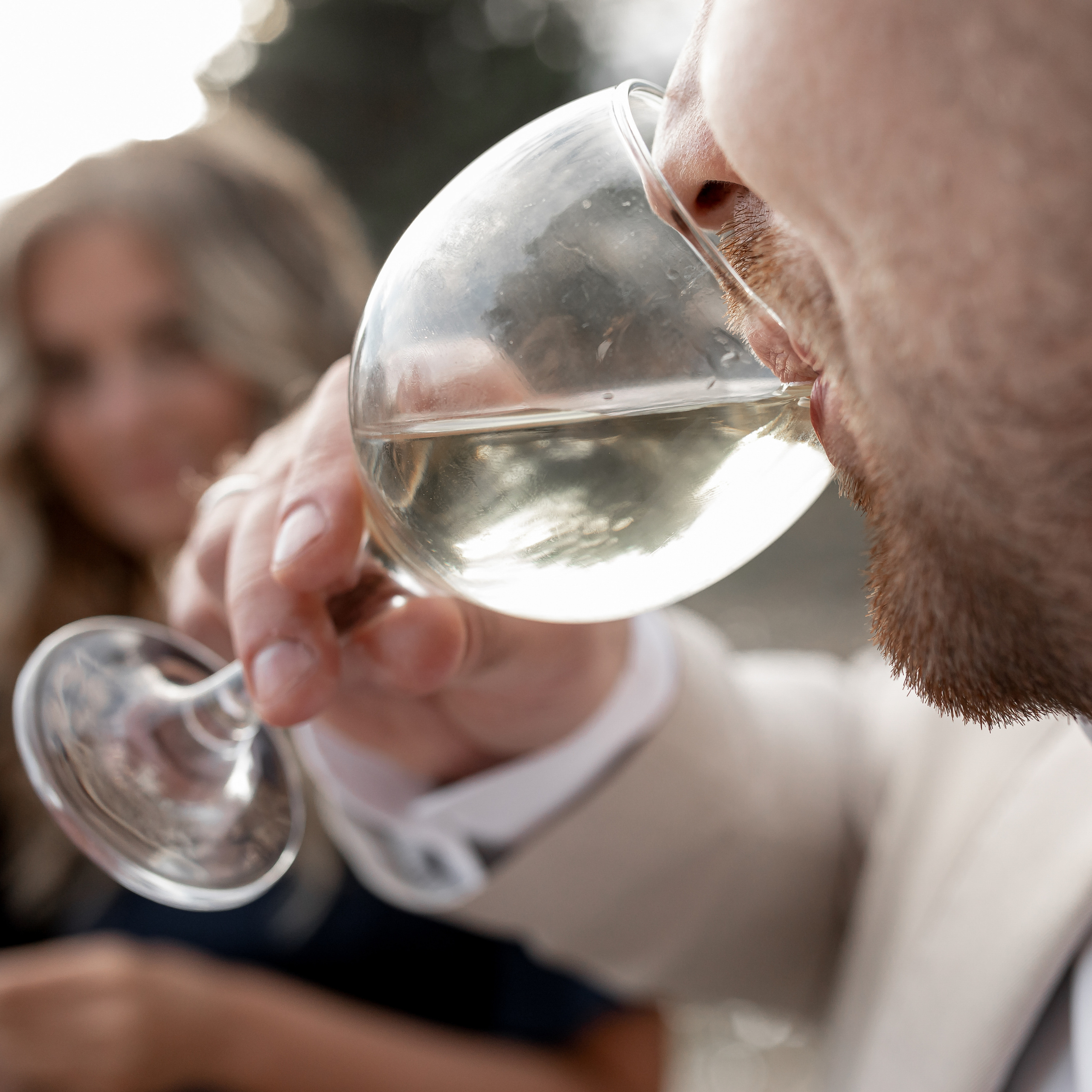 Wedding day Дима и Лилия. Свадебный фотограф Колесников Антон