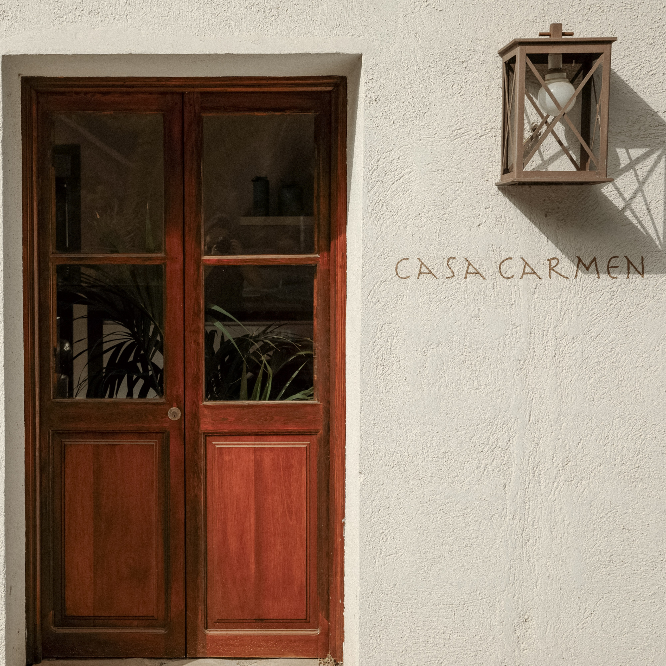 Там где нас не будут искать. Свадебный фотограф Колесников Антон