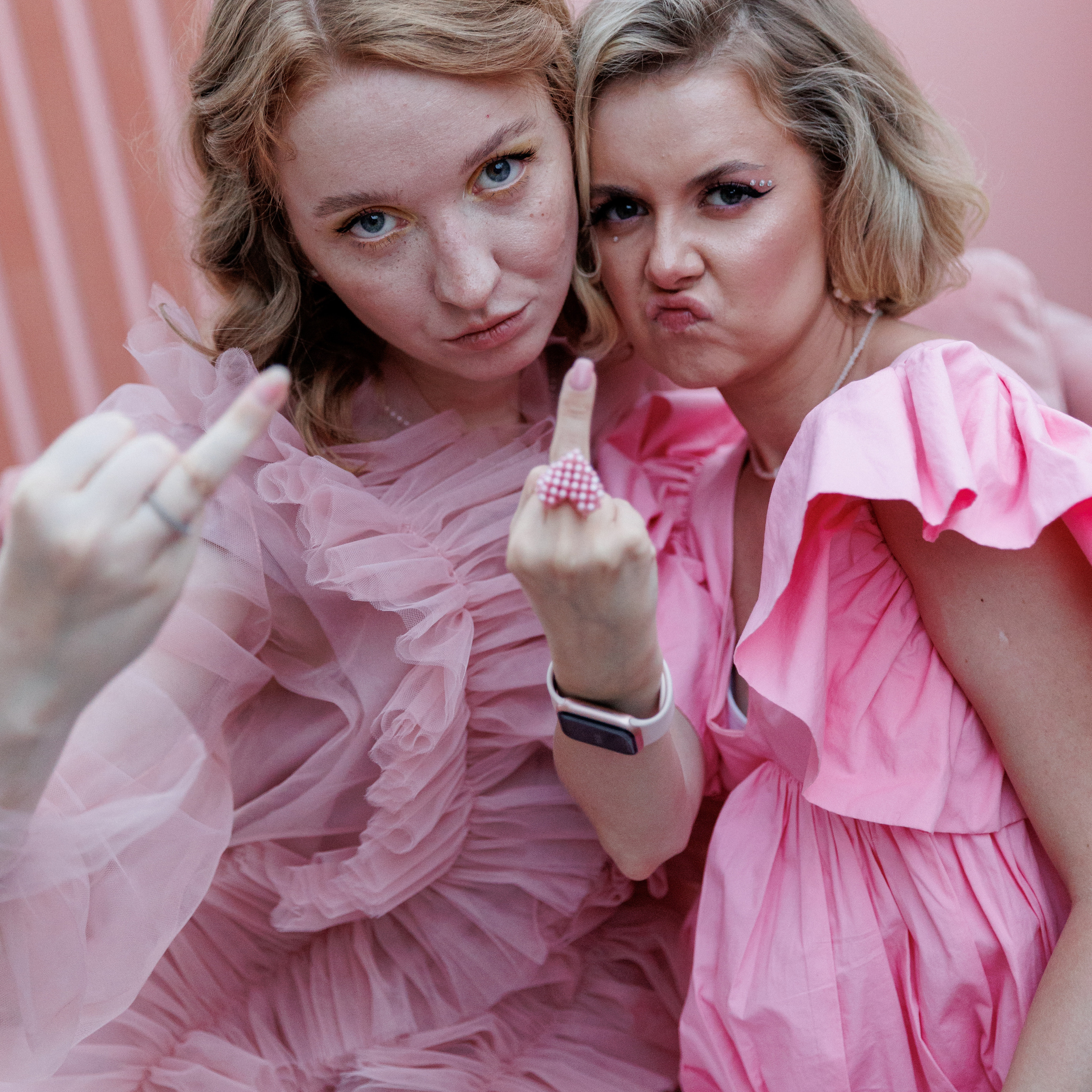 Анонс Wedding day N&P. Свадебный фотограф Колесников Антон