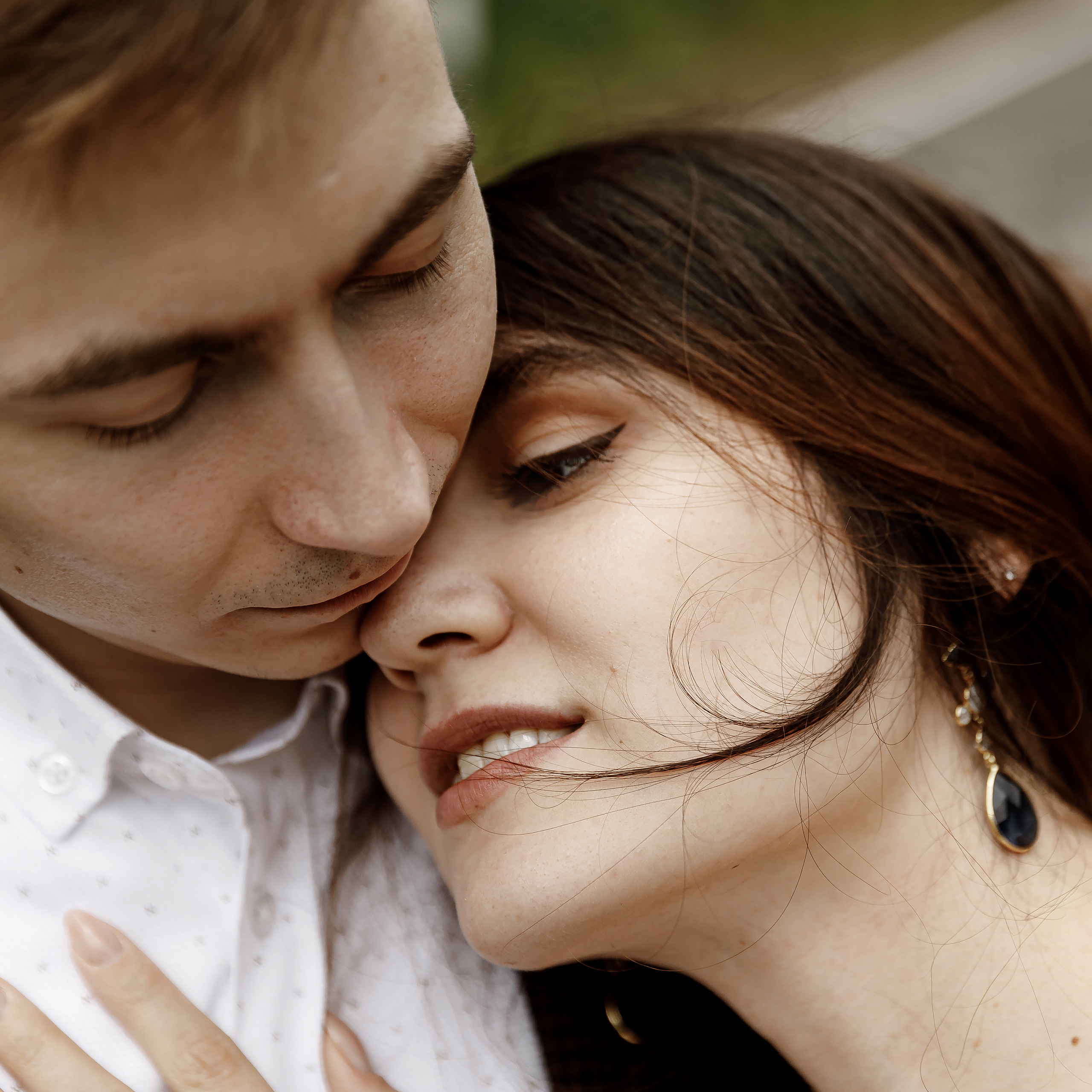 Wedding day Сергей и Диана. Свадебный фотограф Колесников Антон