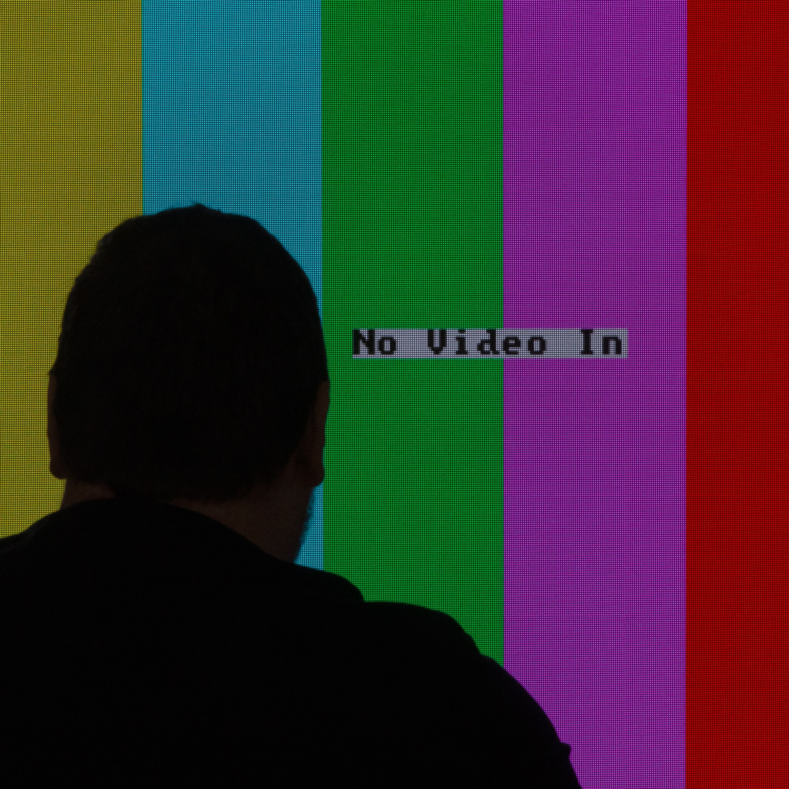 Вечеринка для невест 2025. Свадебный фотограф Колесников Антон