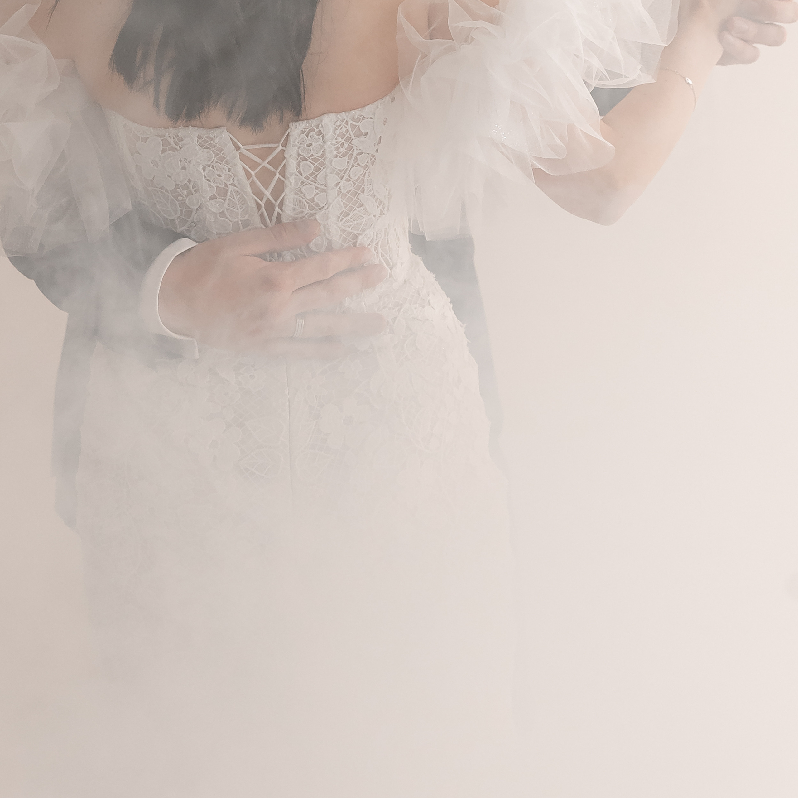 Wedding day D&T. Свадебный фотограф Колесников Антон