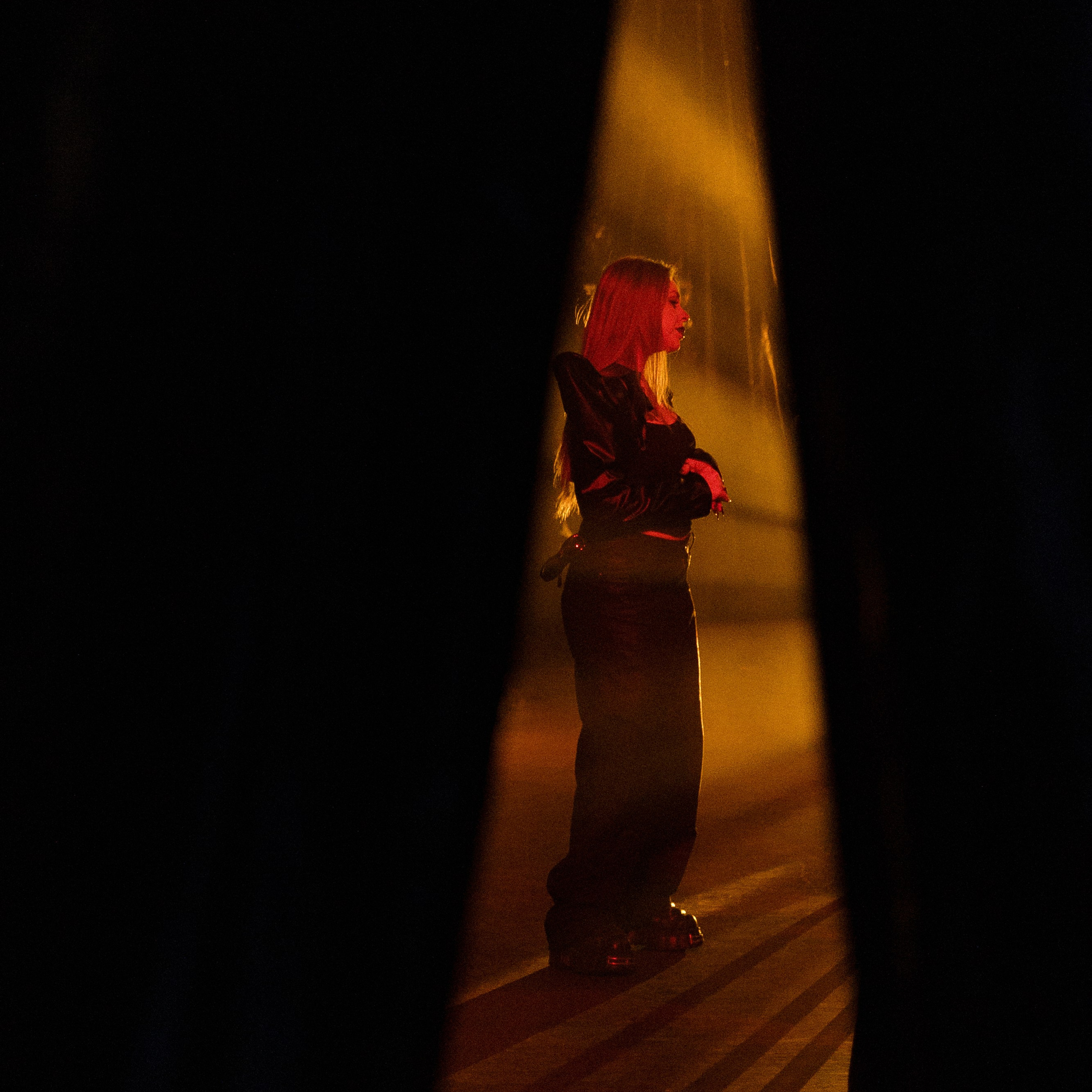 Wedding day Степа и Александра. Свадебный фотограф Колесников Антон