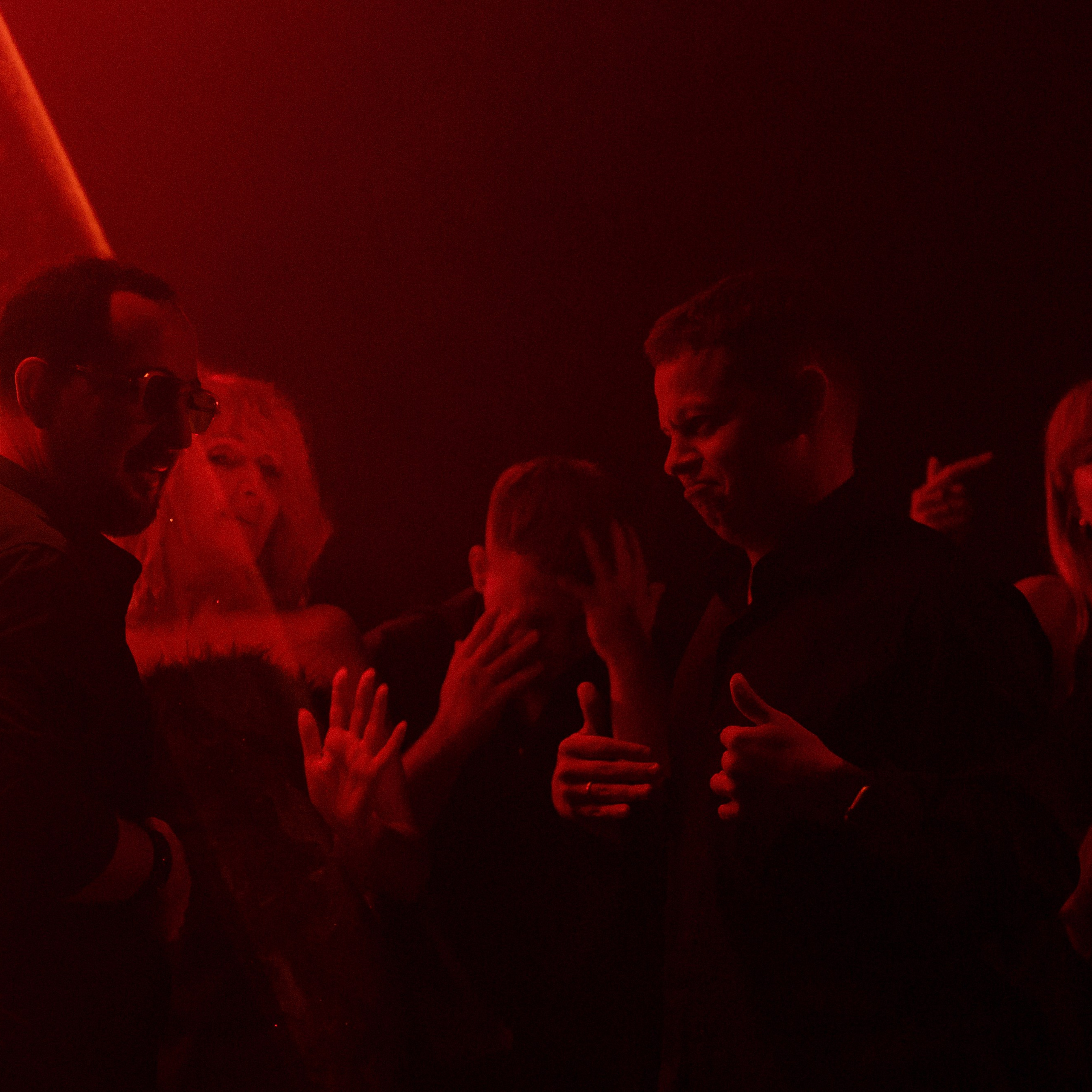 Wedding day Степа и Александра. Свадебный фотограф Колесников Антон