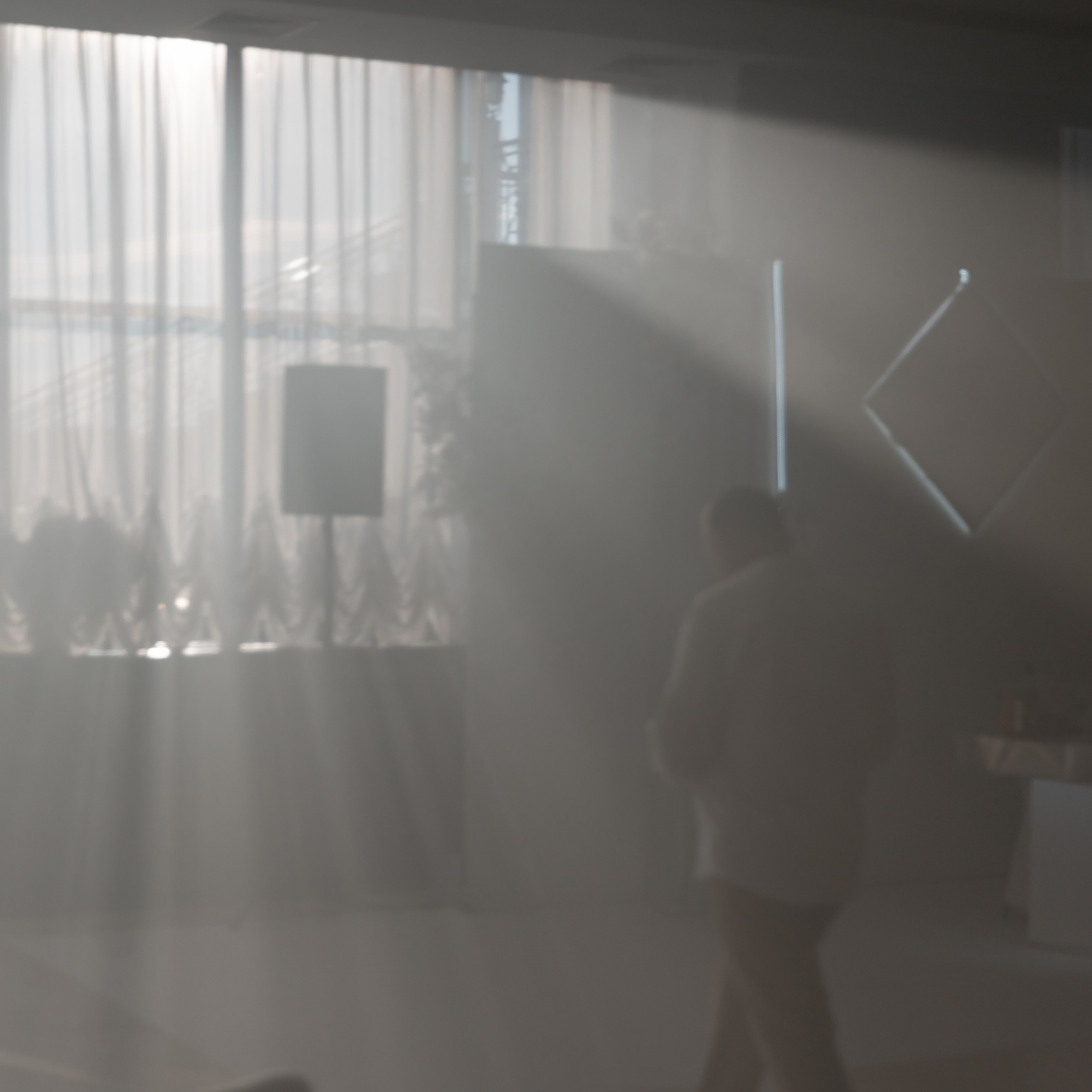 Wedding day D&T. Свадебный фотограф Колесников Антон