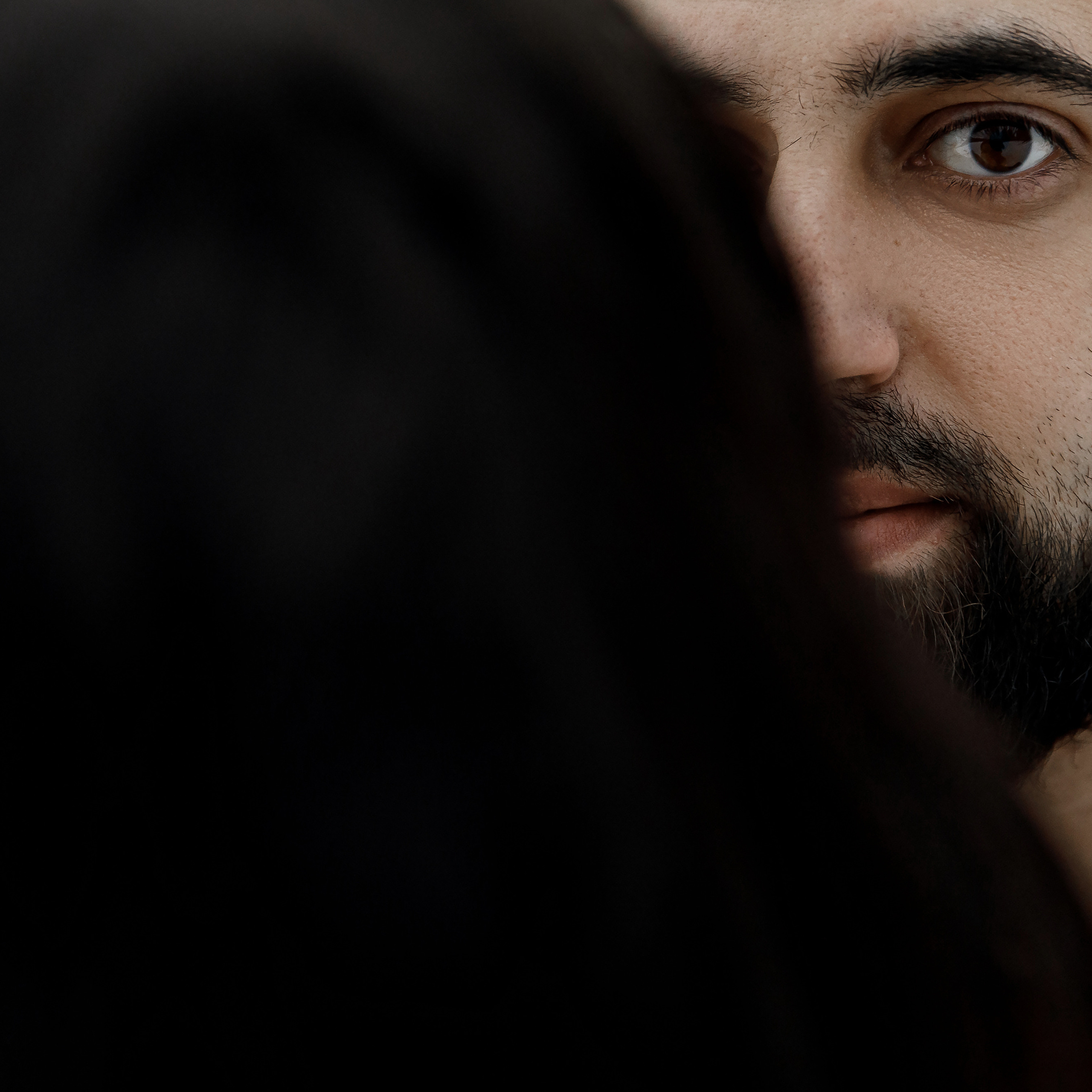 Фотография со вкусом Любви Виктор и Карина. Свадебный фотограф Колесников Антон