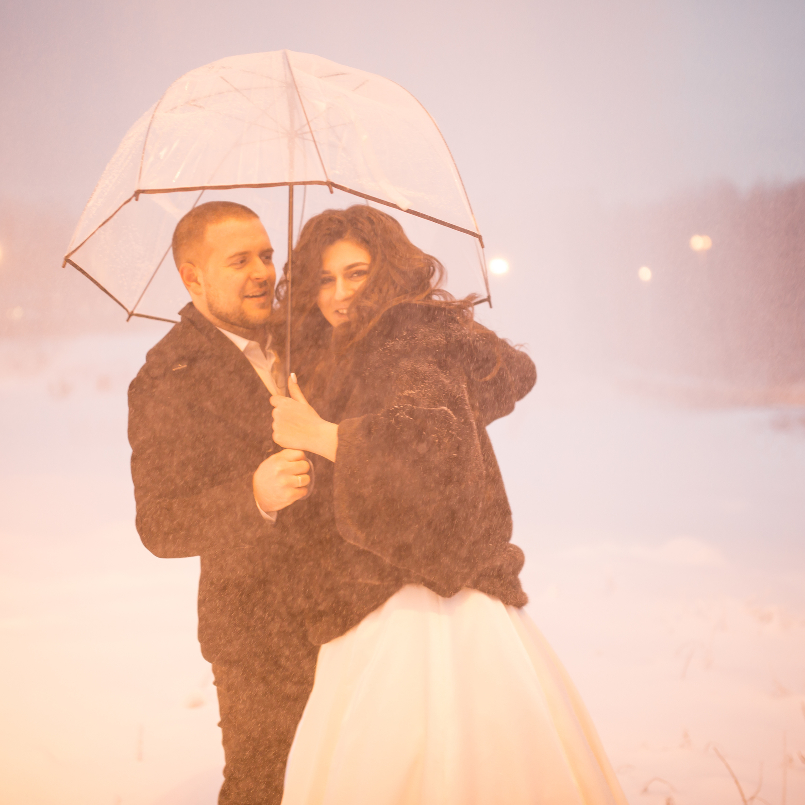 Калуга фотограф на свадьбу. Свадебный фотограф Колесников Антон