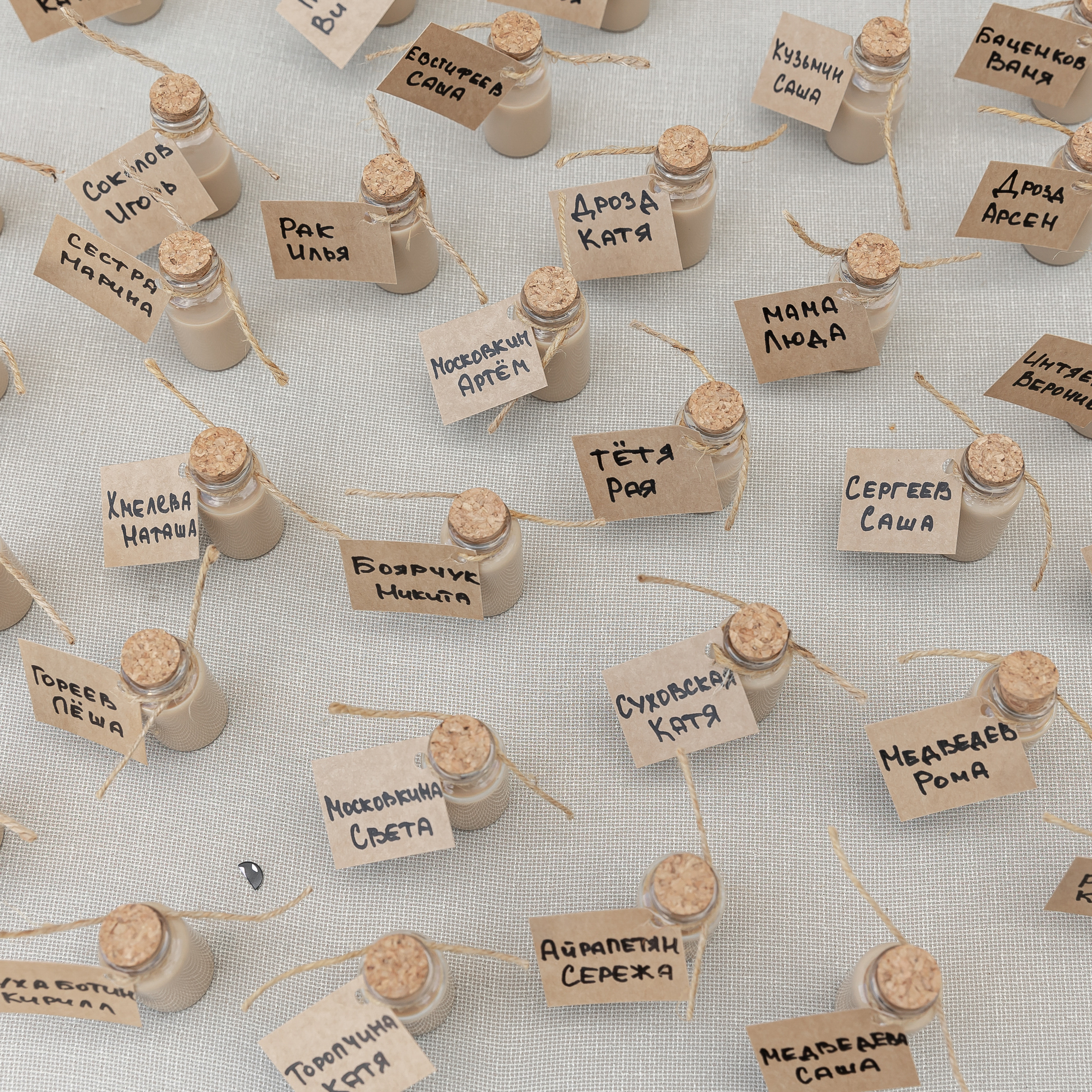 Wedding day Дима и Лилия. Свадебный фотограф Колесников Антон