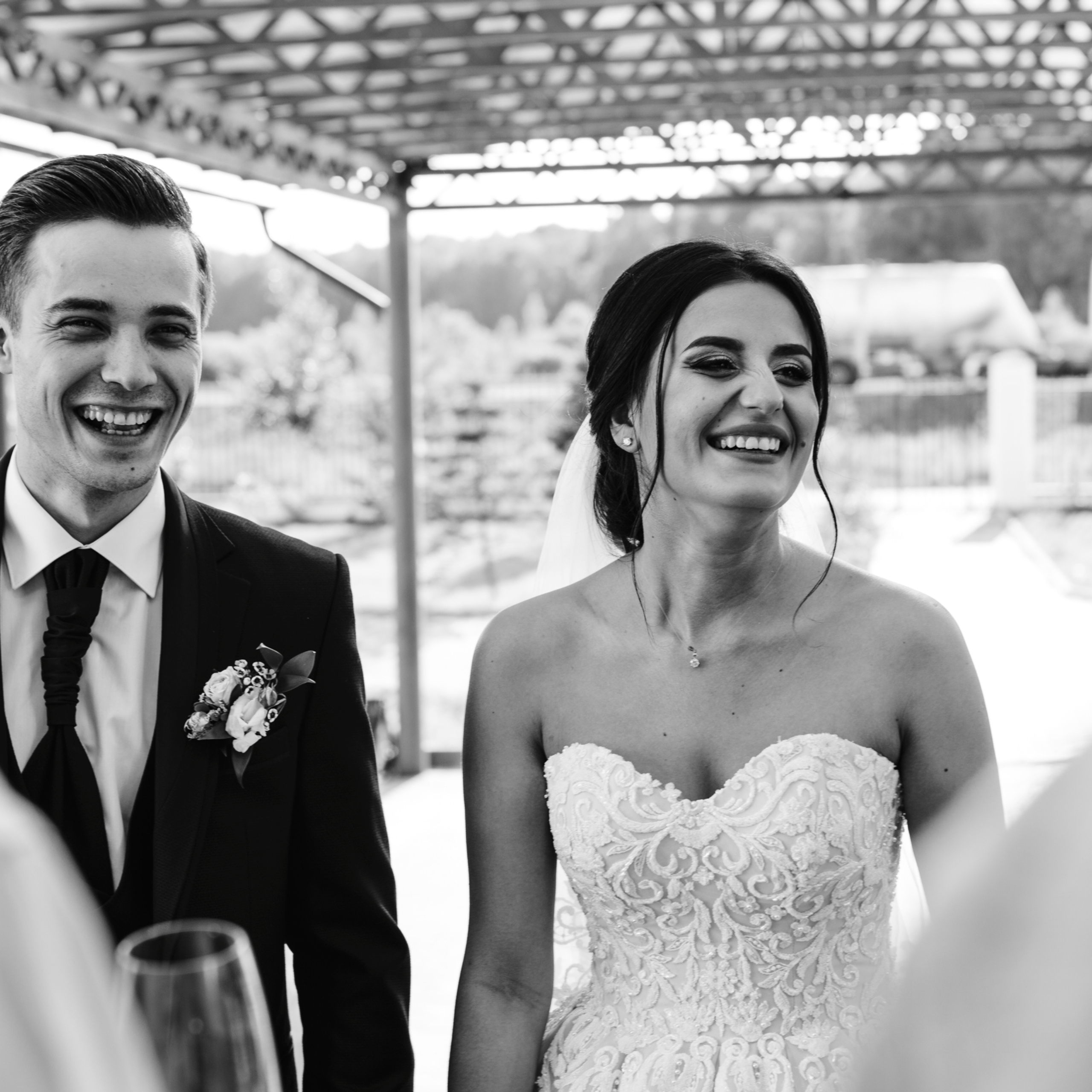 Калуга фотограф на свадьбу. Свадебный фотограф Колесников Антон