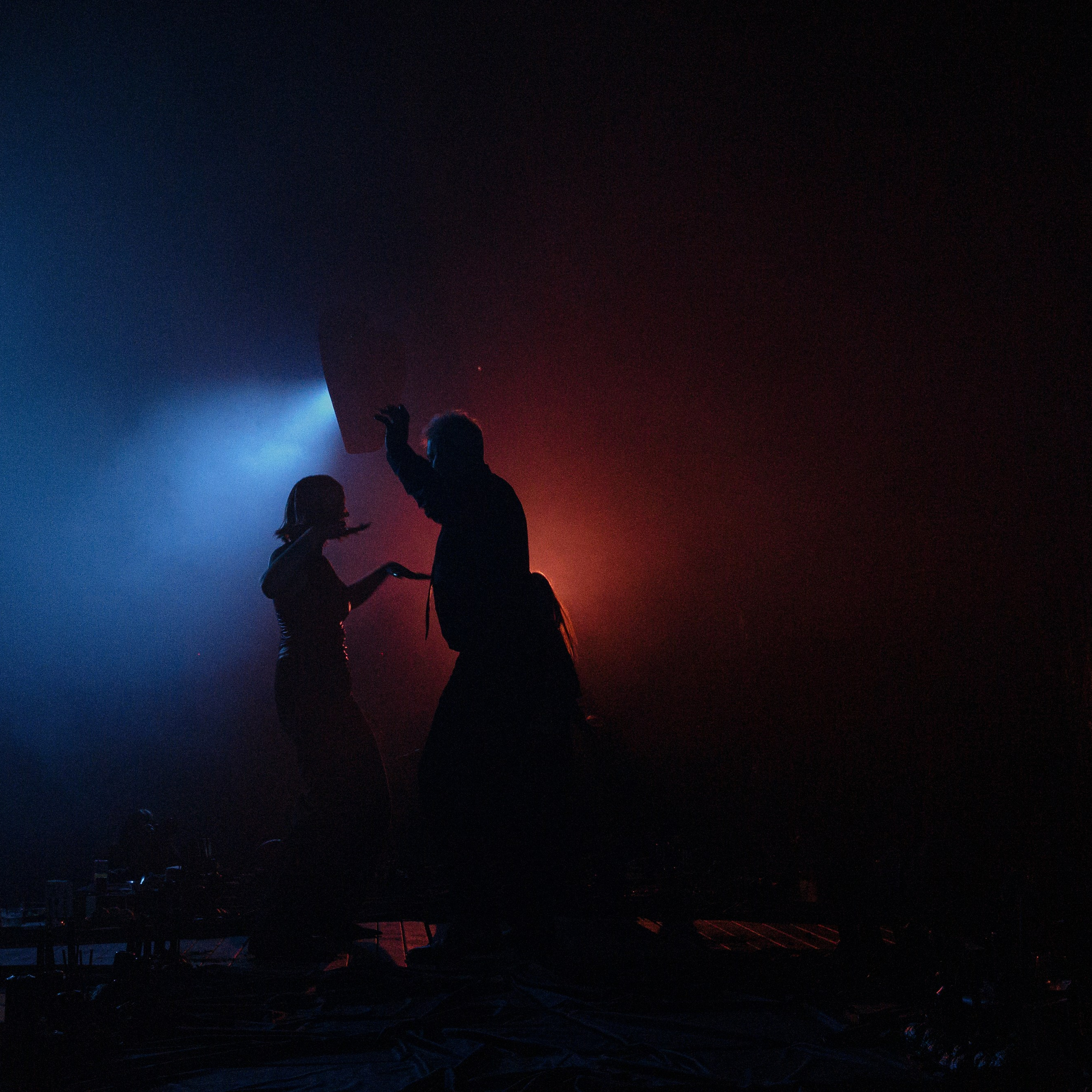 Wedding day Степа и Александра. Свадебный фотограф Колесников Антон