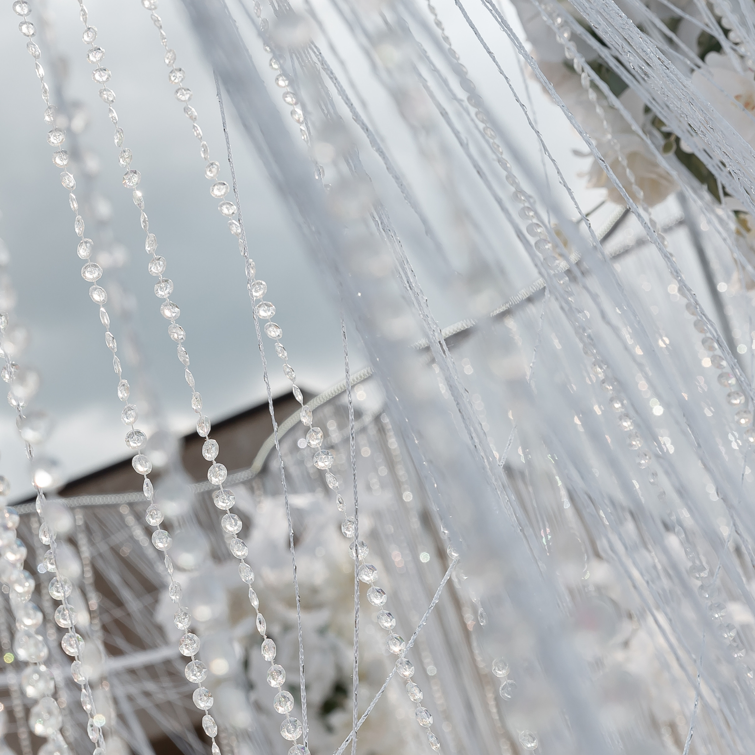 Wedding day D&T. Свадебный фотограф Колесников Антон