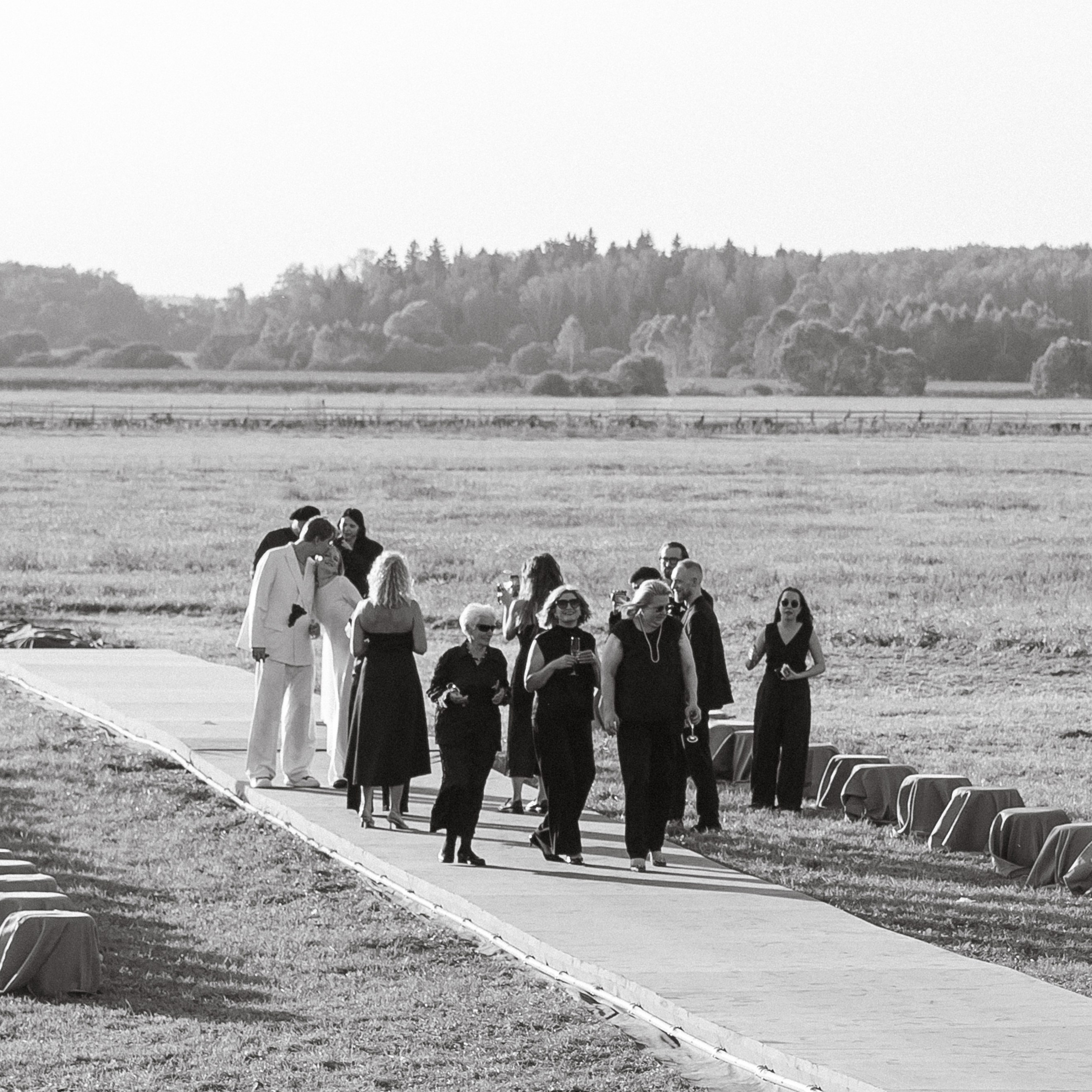Wedding day Степа и Александра. Свадебный фотограф Колесников Антон