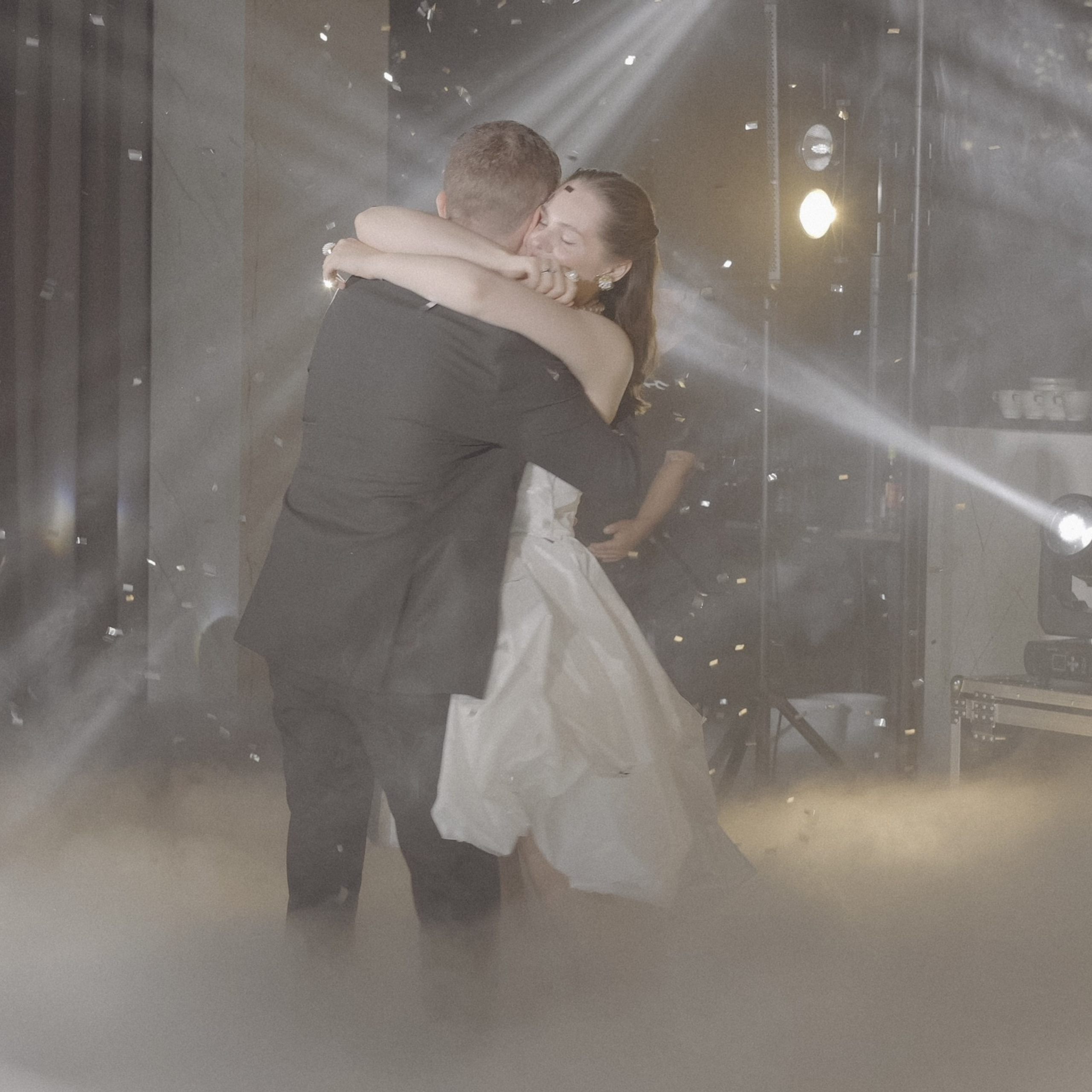 New. Свадебный фотограф Колесников Антон