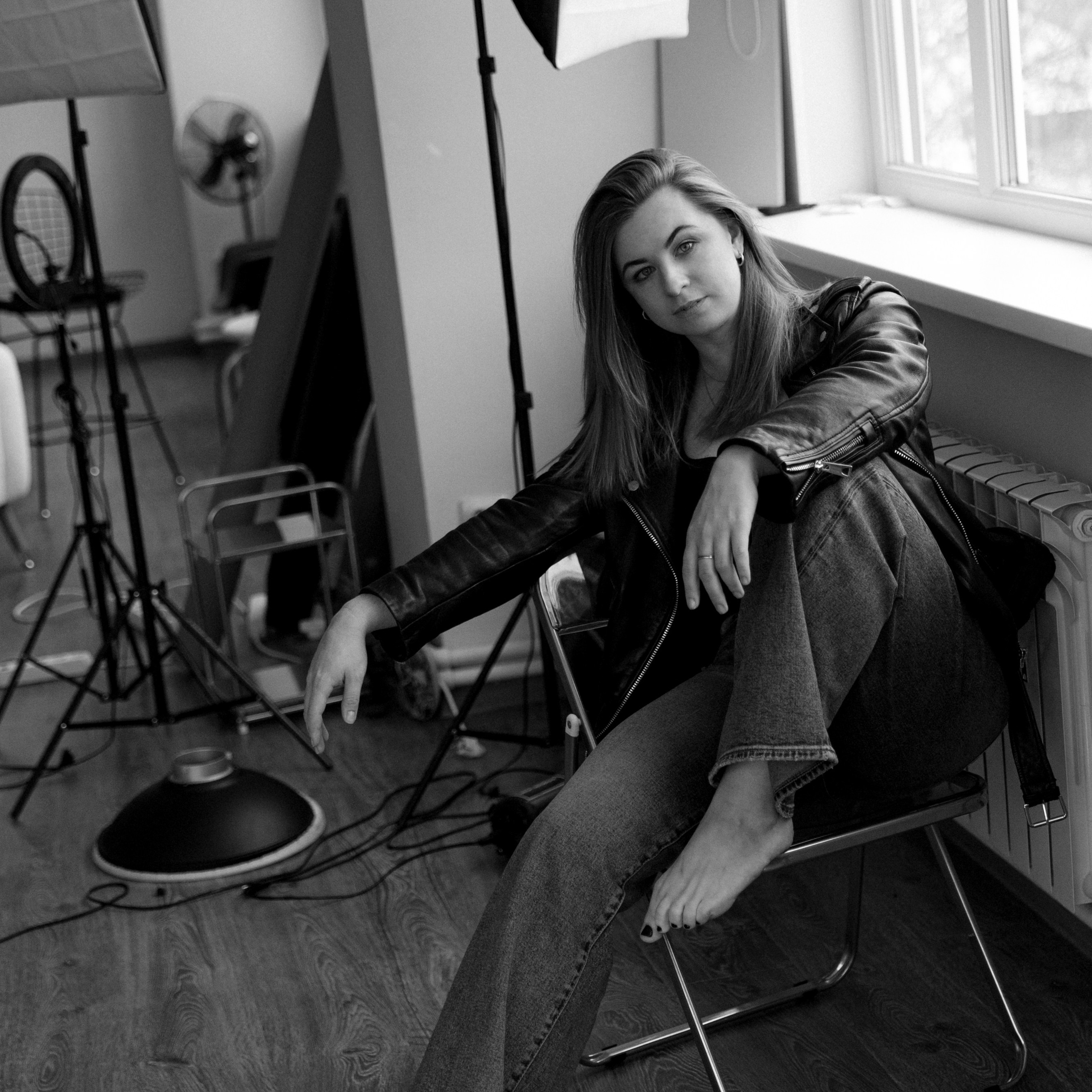 State. Свадебный фотограф Колесников Антон