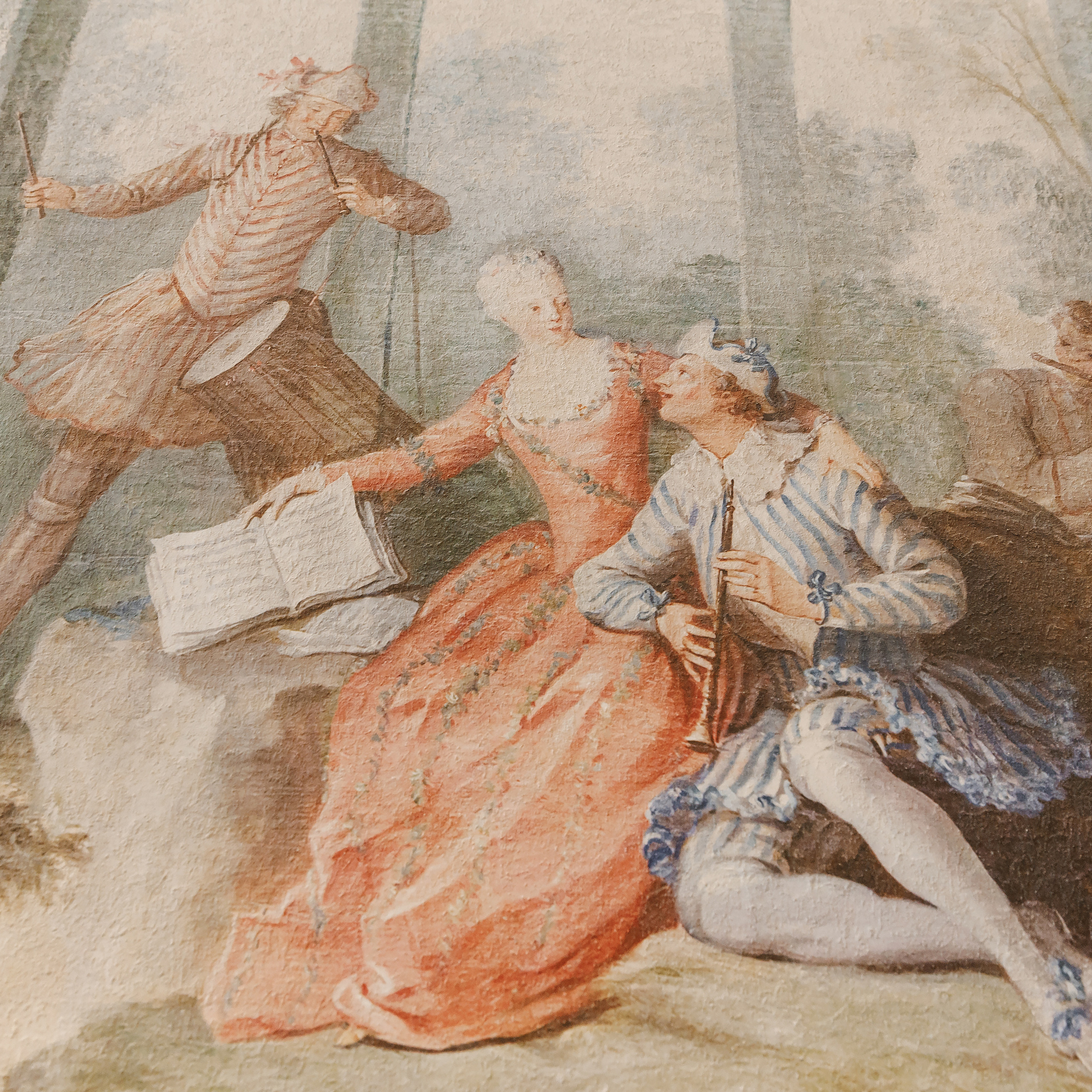 Wedding day Сергей и Диана. Свадебный фотограф Колесников Антон