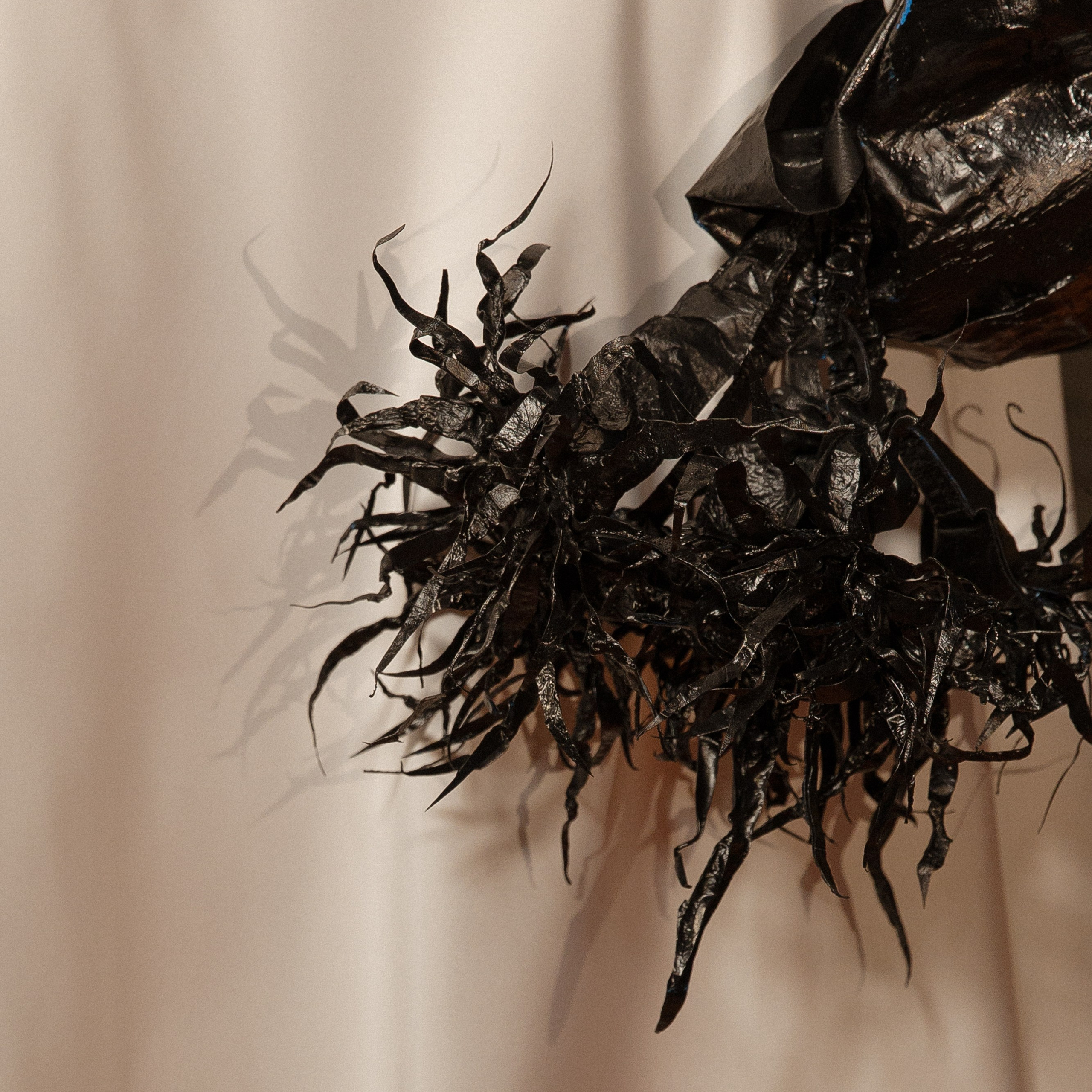 Wedding day Степа и Александра. Свадебный фотограф Колесников Антон