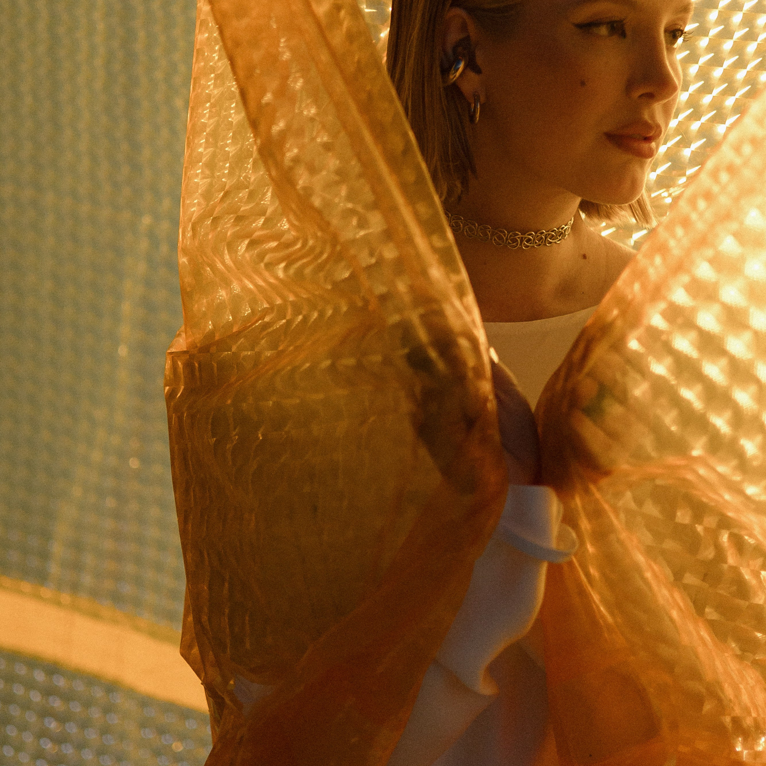 Wedding day Степа и Александра. Свадебный фотограф Колесников Антон