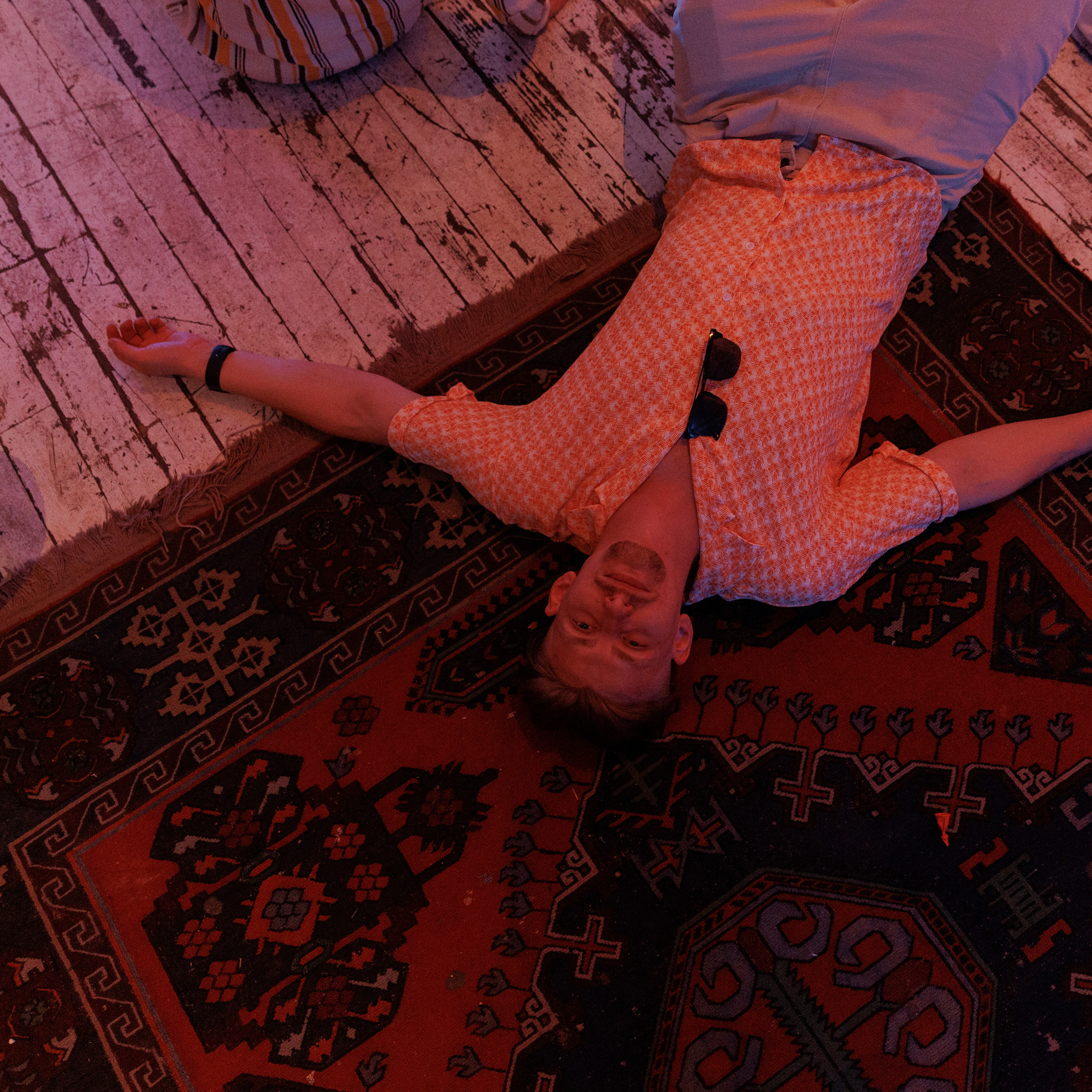 Анонс Wedding day N&P. Свадебный фотограф Колесников Антон