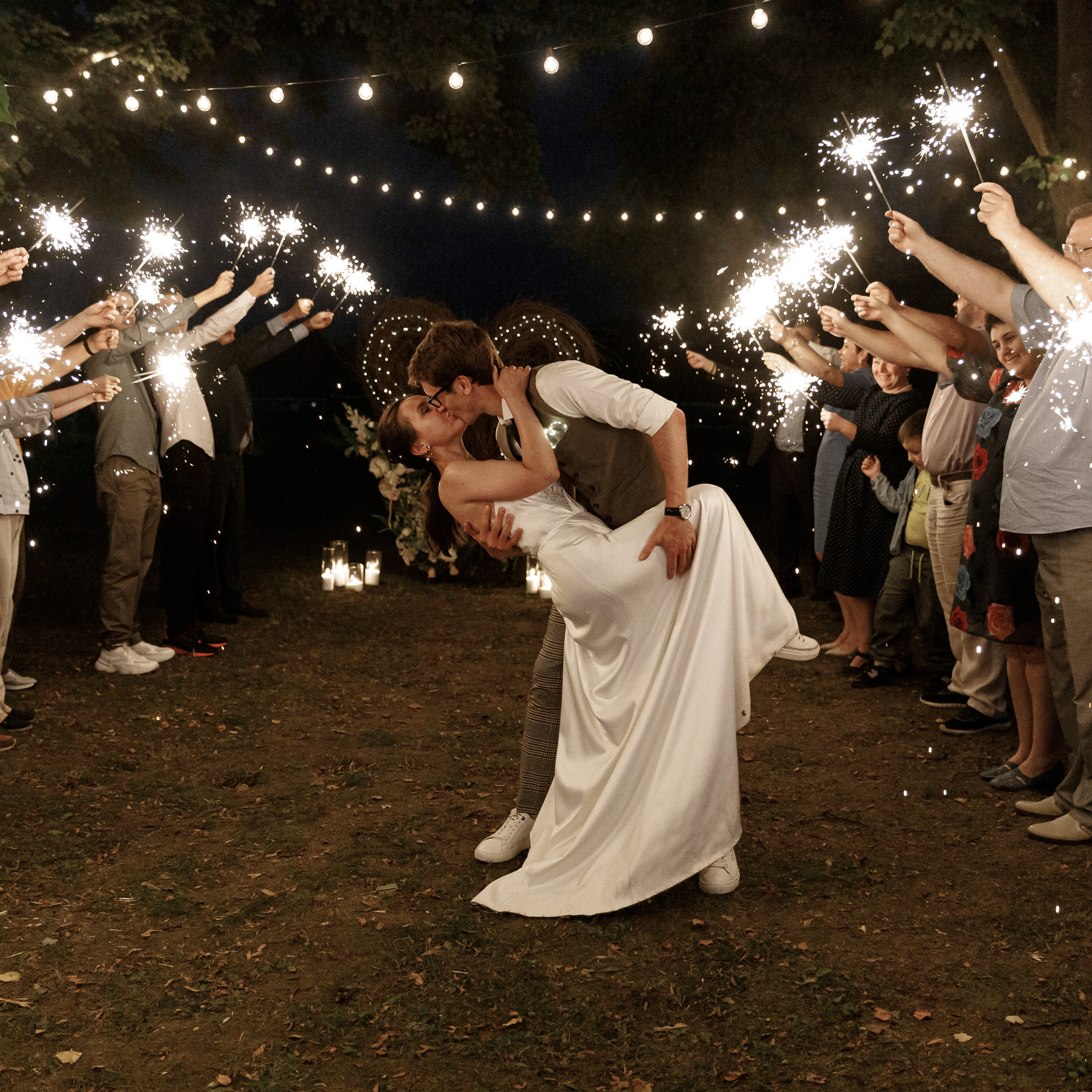 Калуга фотограф на свадьбу. Свадебный фотограф Колесников Антон