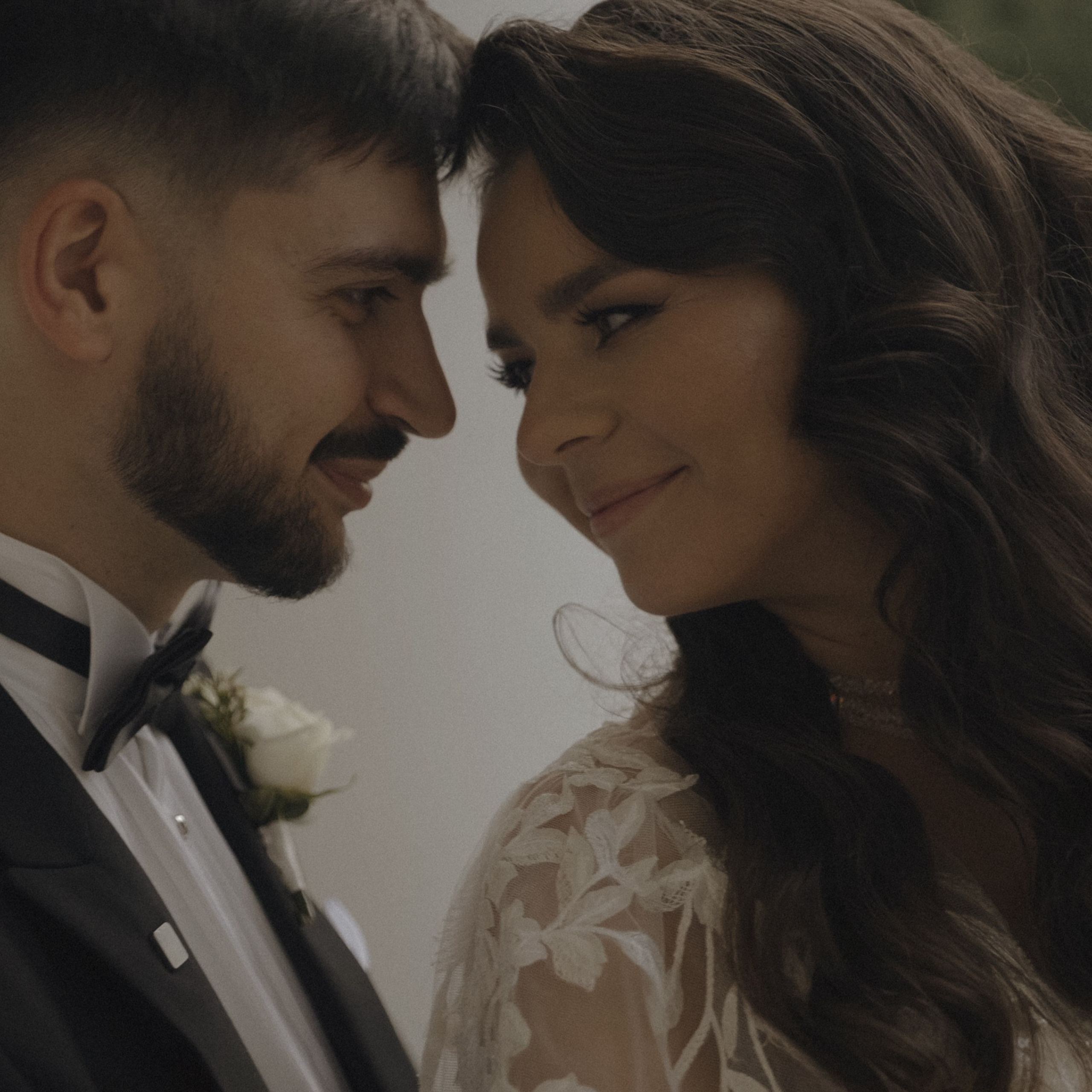 New. Свадебный фотограф Колесников Антон