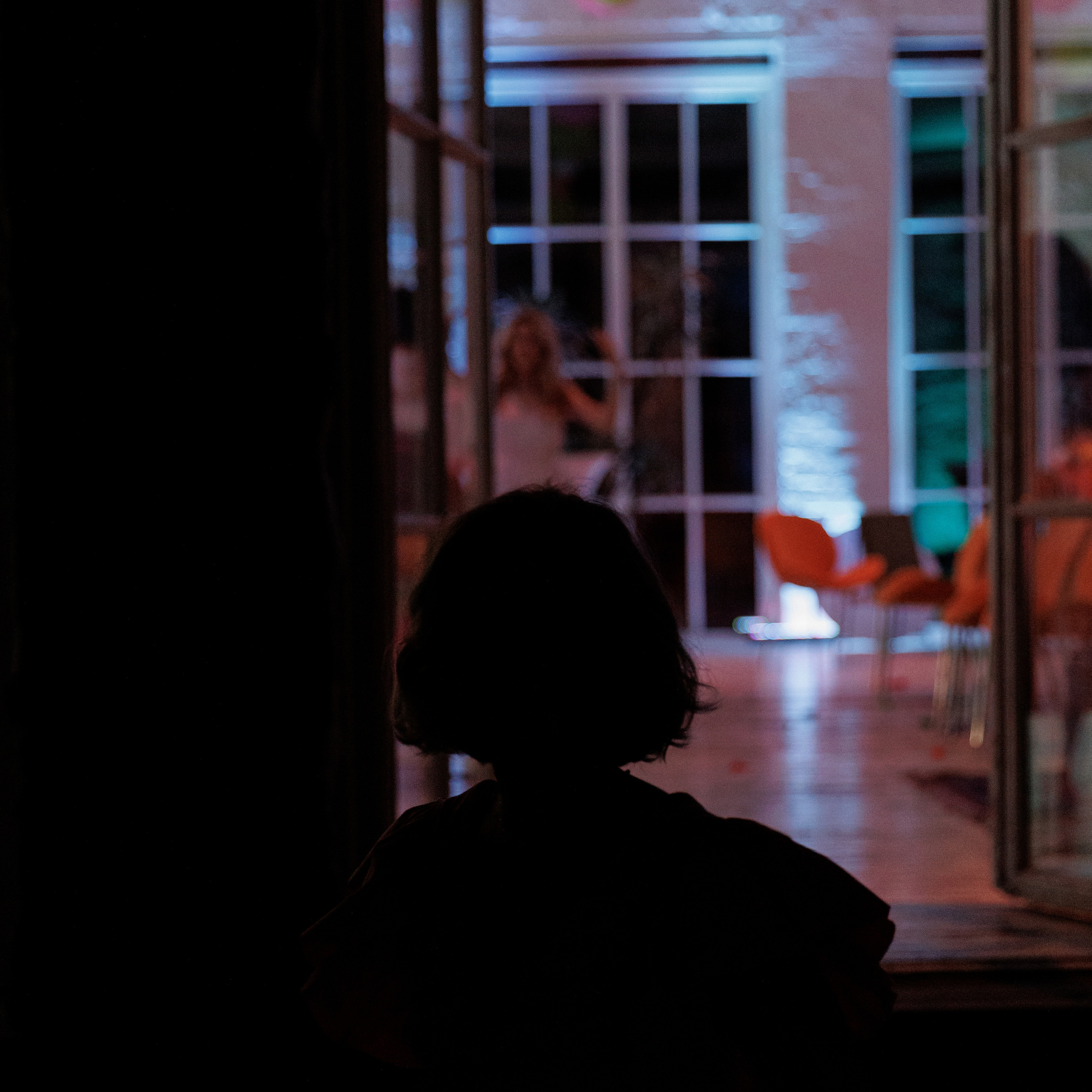 Анонс Wedding day N&P. Свадебный фотограф Колесников Антон