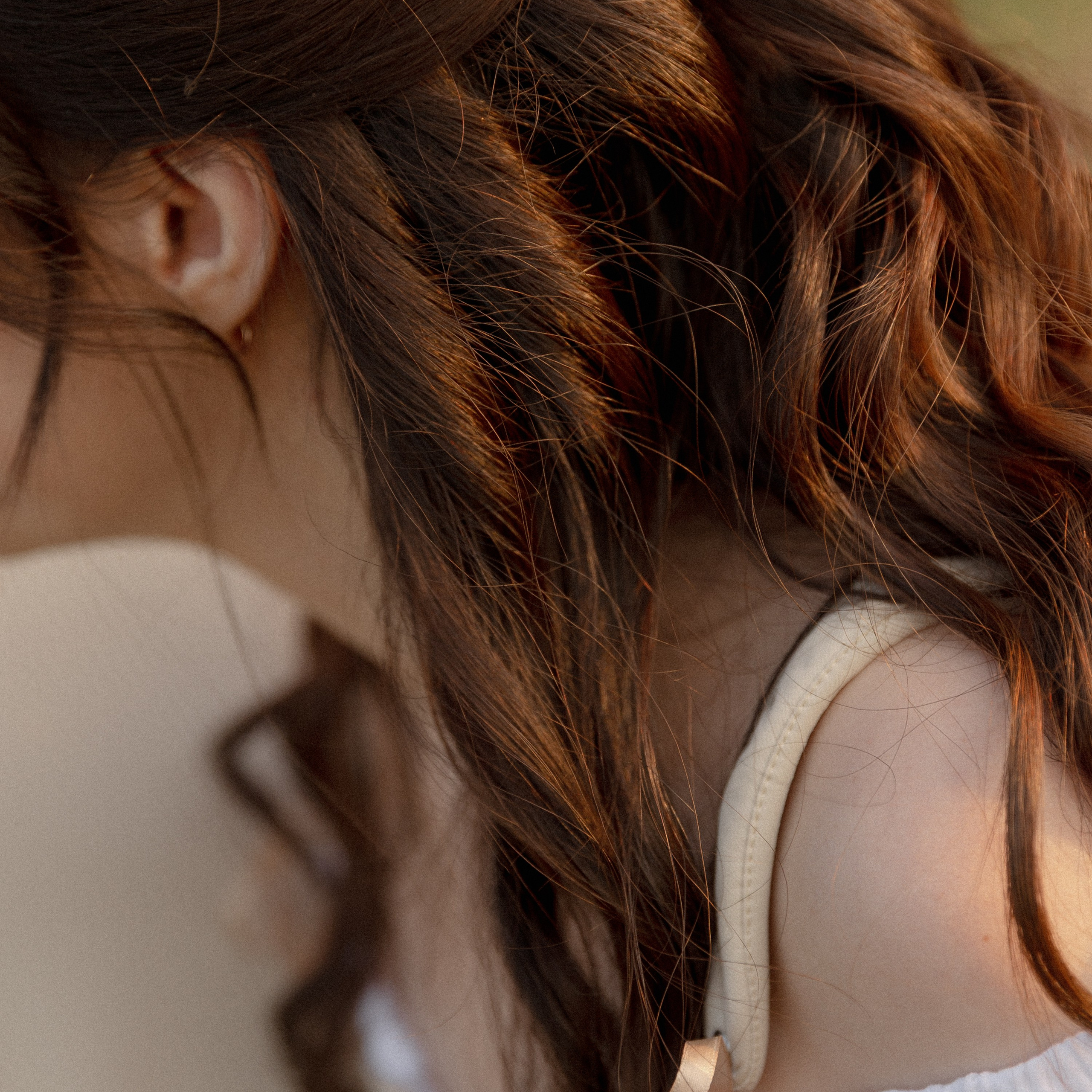 Фотография со вкусом Любви Руслан & Мария. Свадебный фотограф Колесников Антон