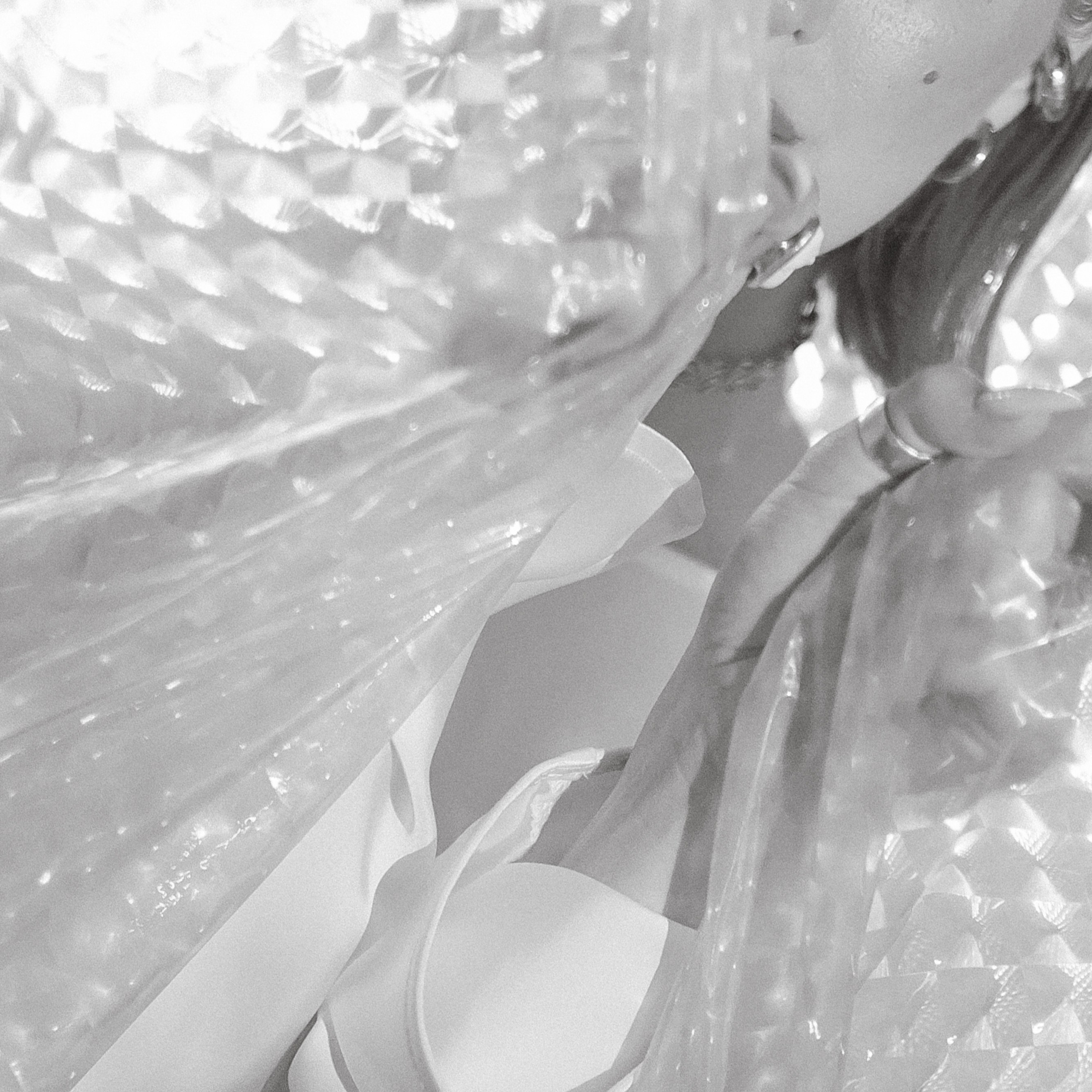 Wedding day Степа и Александра. Свадебный фотограф Колесников Антон