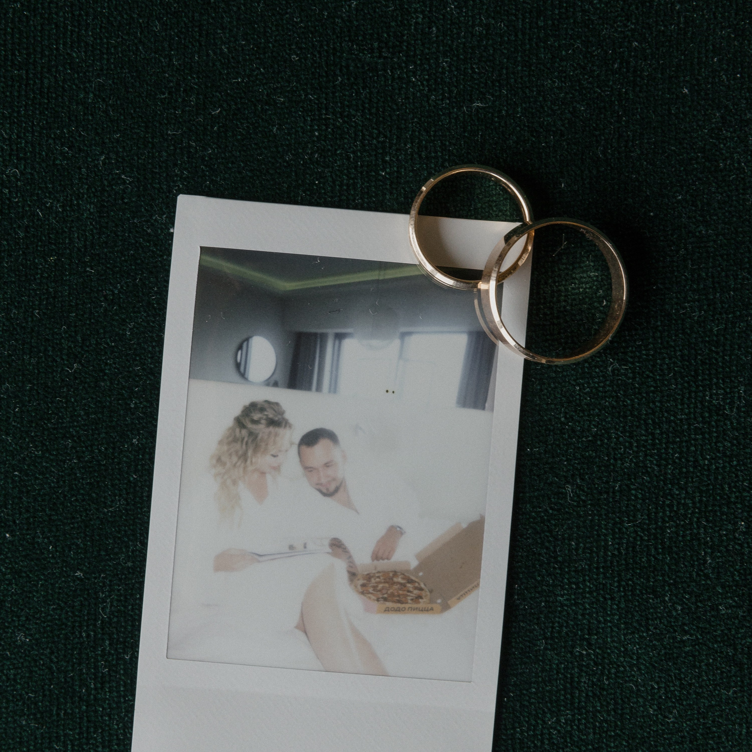 Preview Wedding day Максим & Оля. Свадебный фотограф Колесников Антон