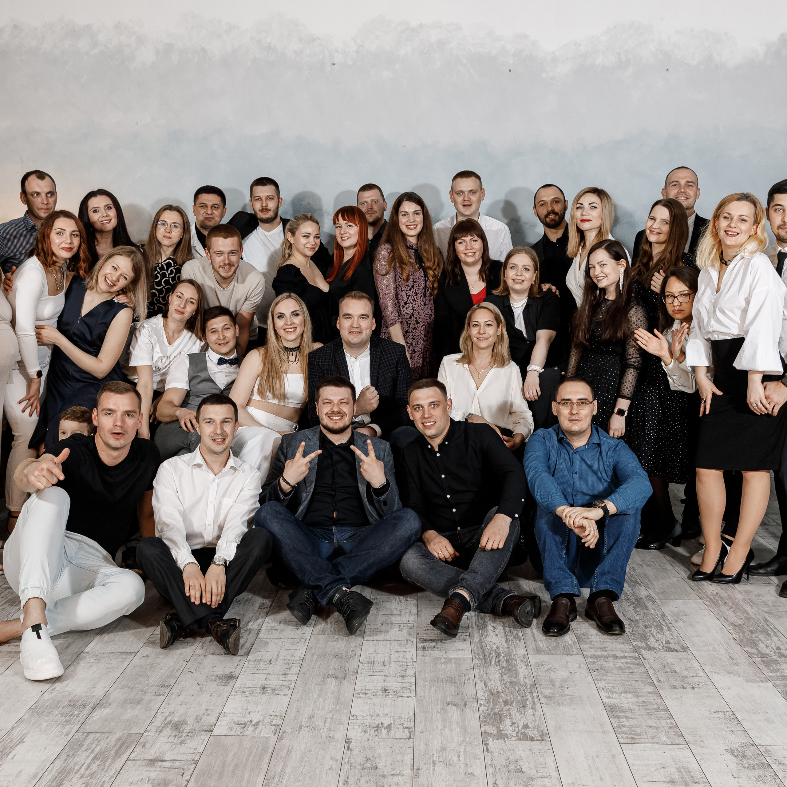 Калуга фотограф на свадьбу. Свадебный фотограф Колесников Антон