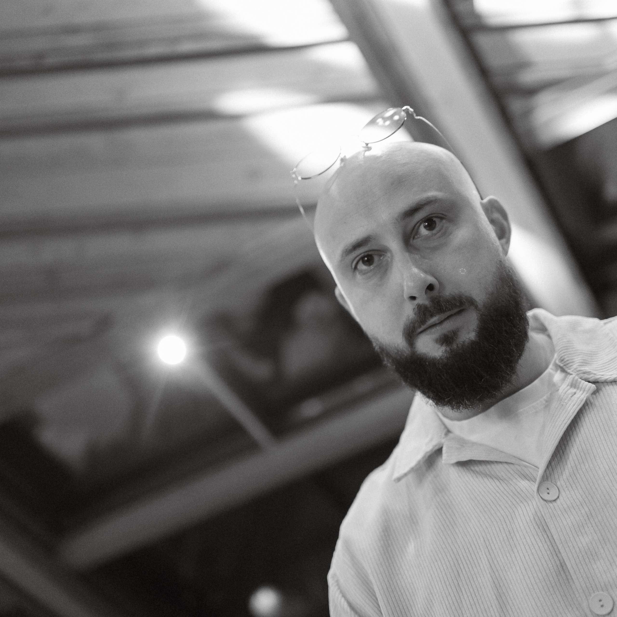 Вечеринка для невест 2025. Свадебный фотограф Колесников Антон