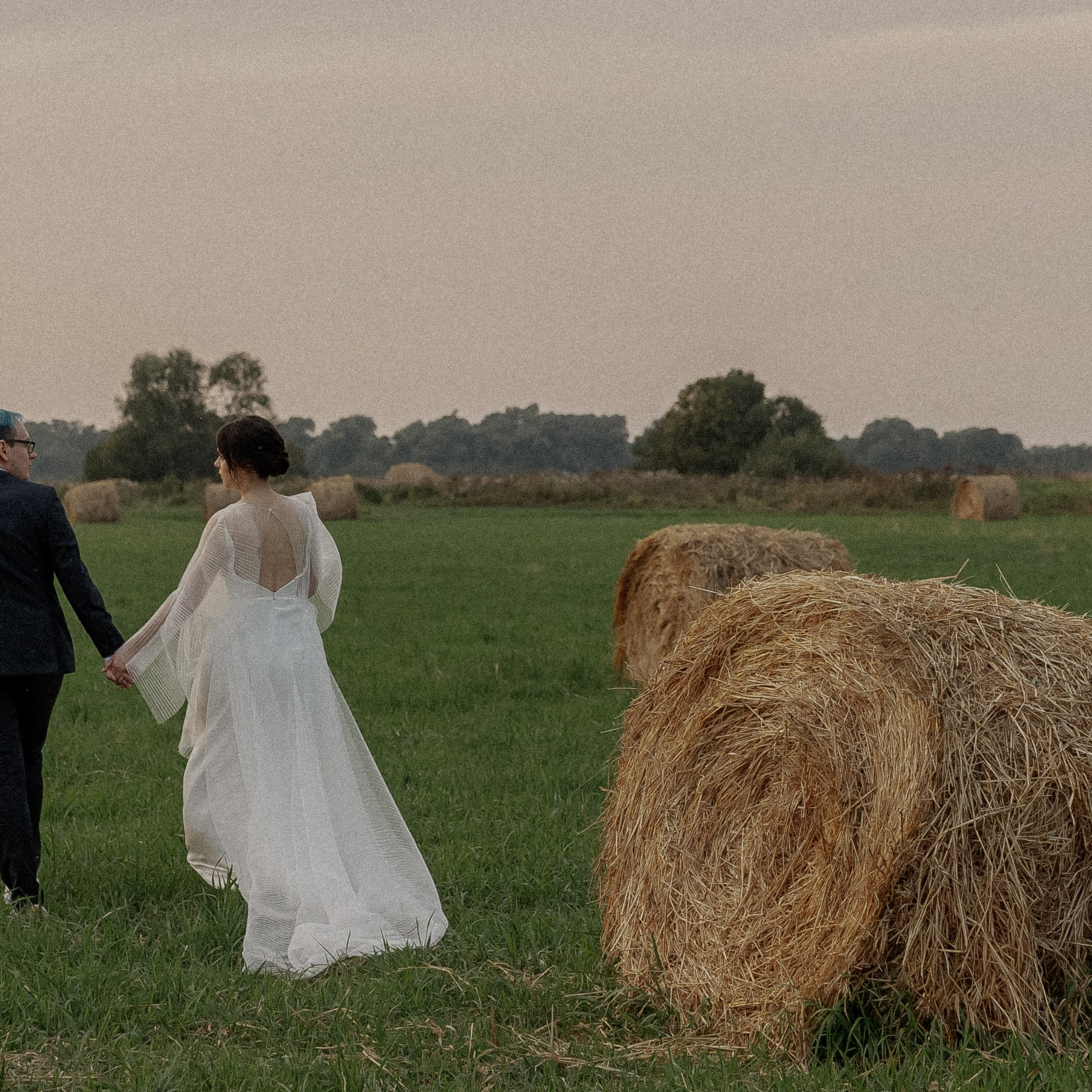 Wedding day Артем и&nbsp;Яна