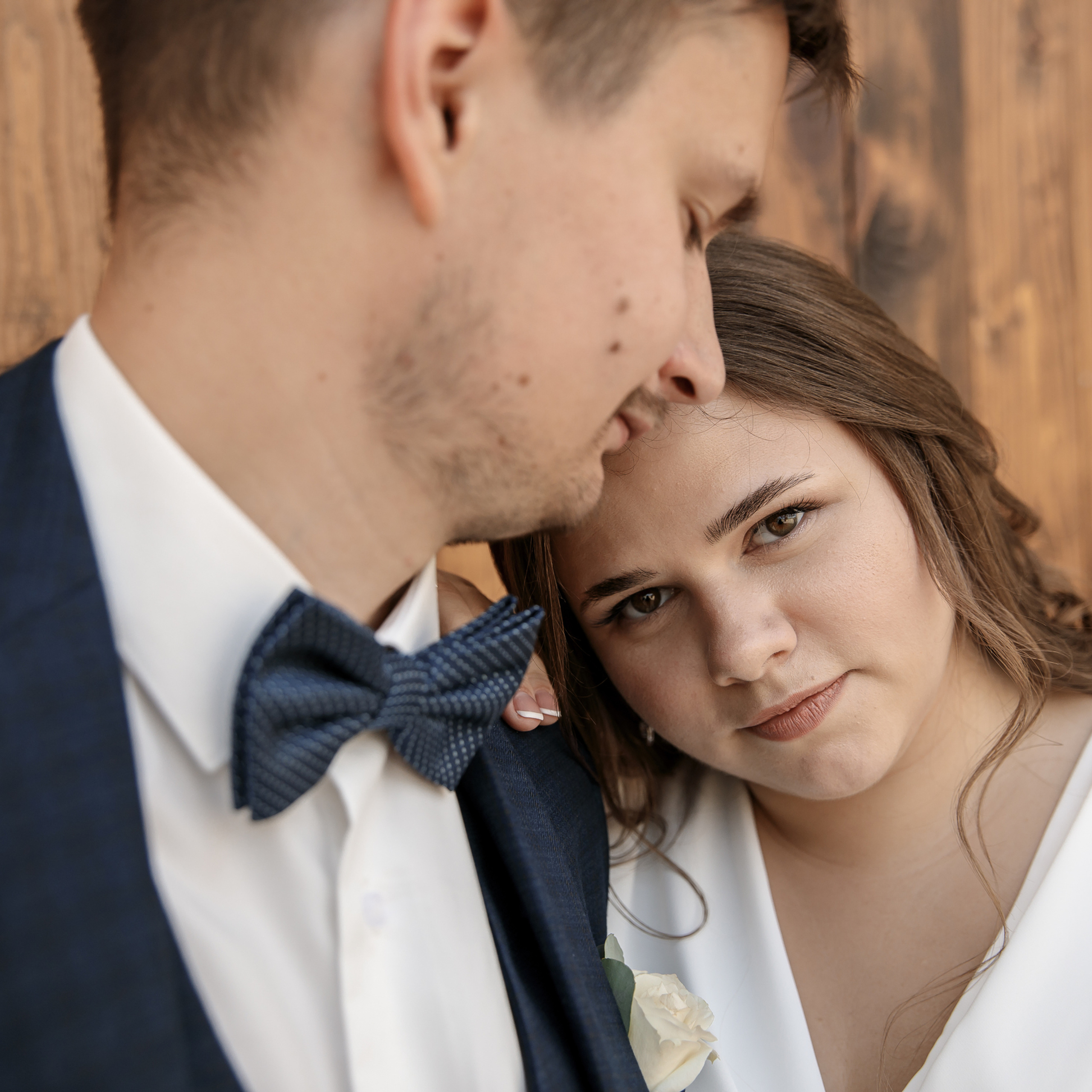 Калуга фотограф на свадьбу. Свадебный фотограф Колесников Антон