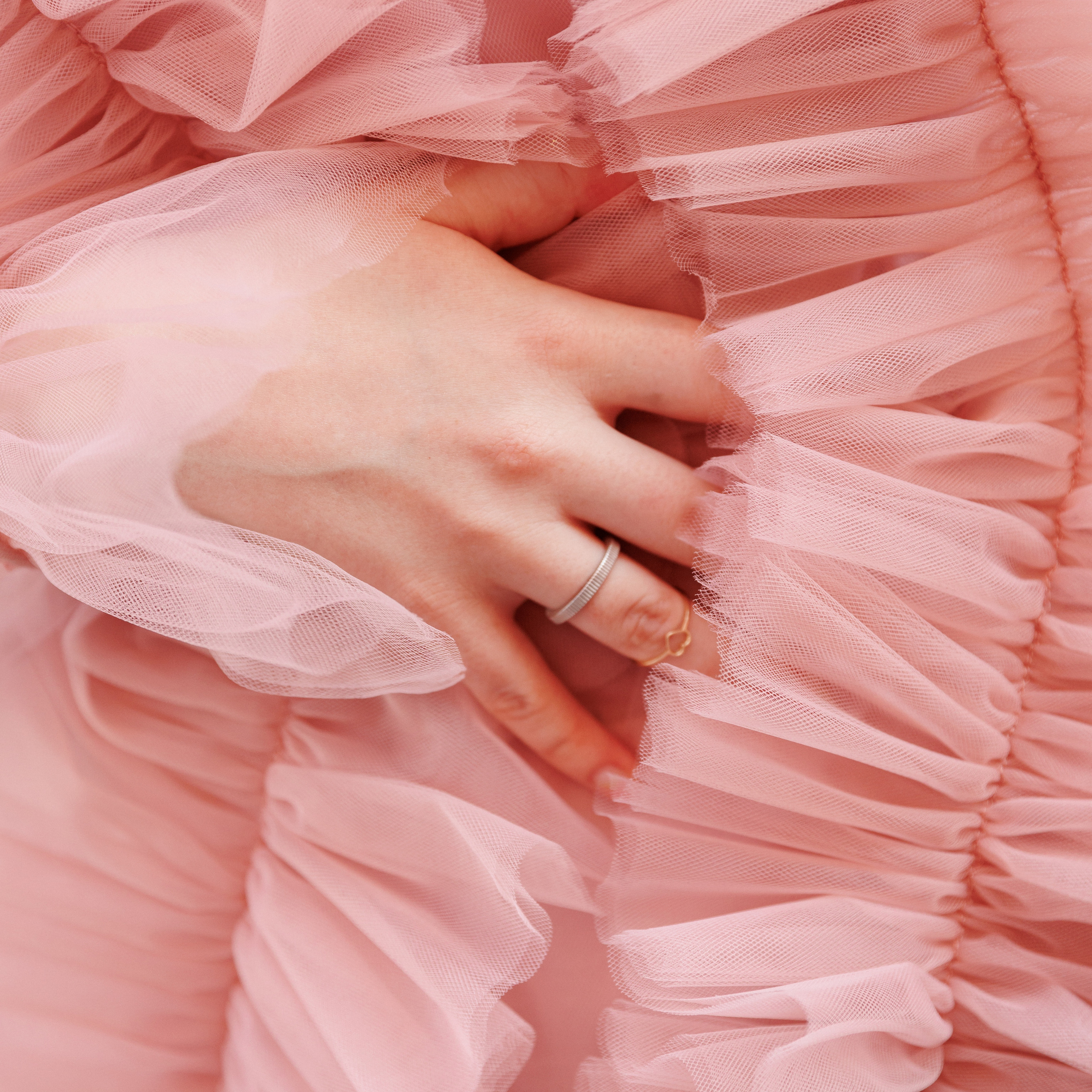 Анонс Wedding day N&P. Свадебный фотограф Колесников Антон