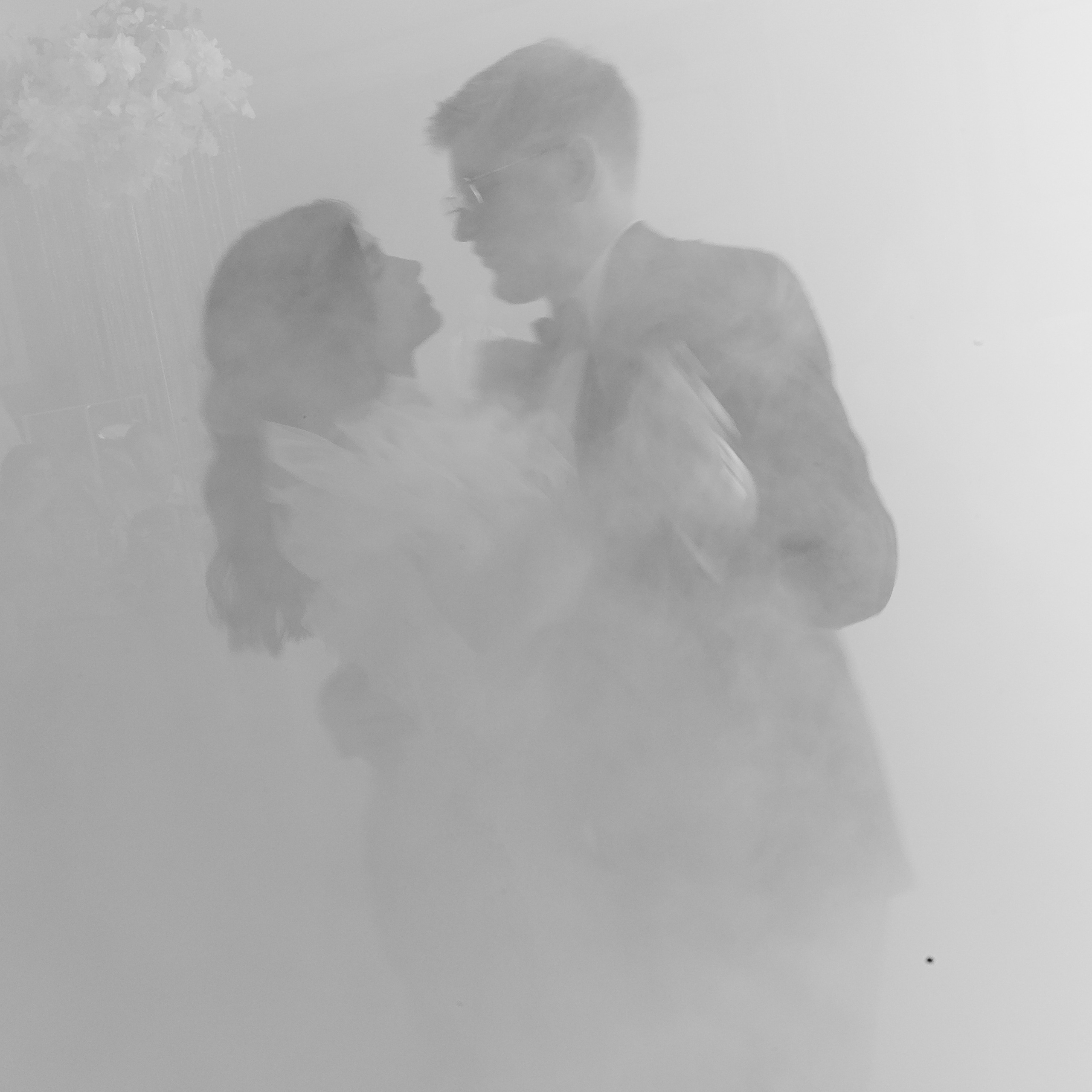 Wedding day D&T. Свадебный фотограф Колесников Антон