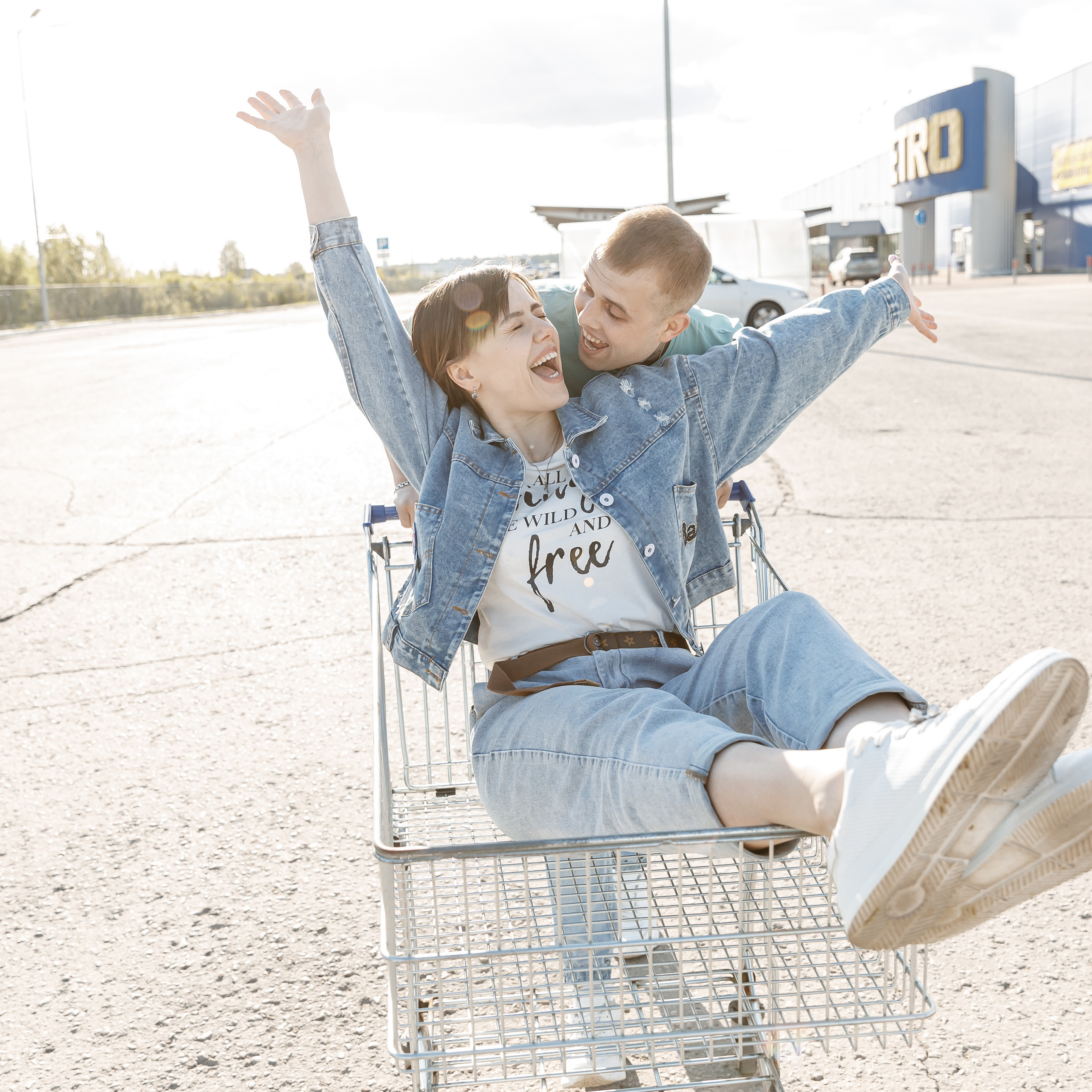 Калуга фотограф на свадьбу. Свадебный фотограф Колесников Антон