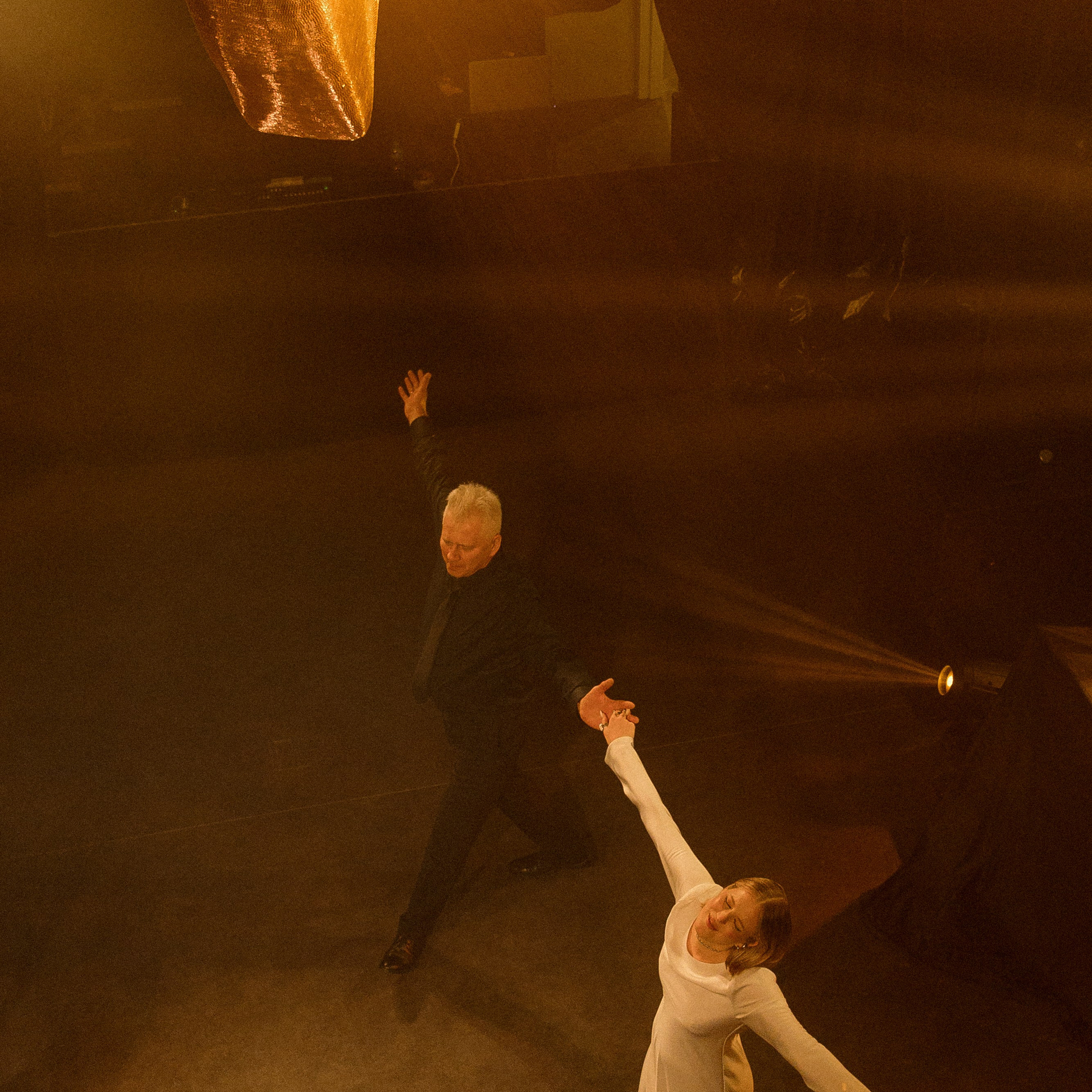 Wedding day Степа и Александра. Свадебный фотограф Колесников Антон