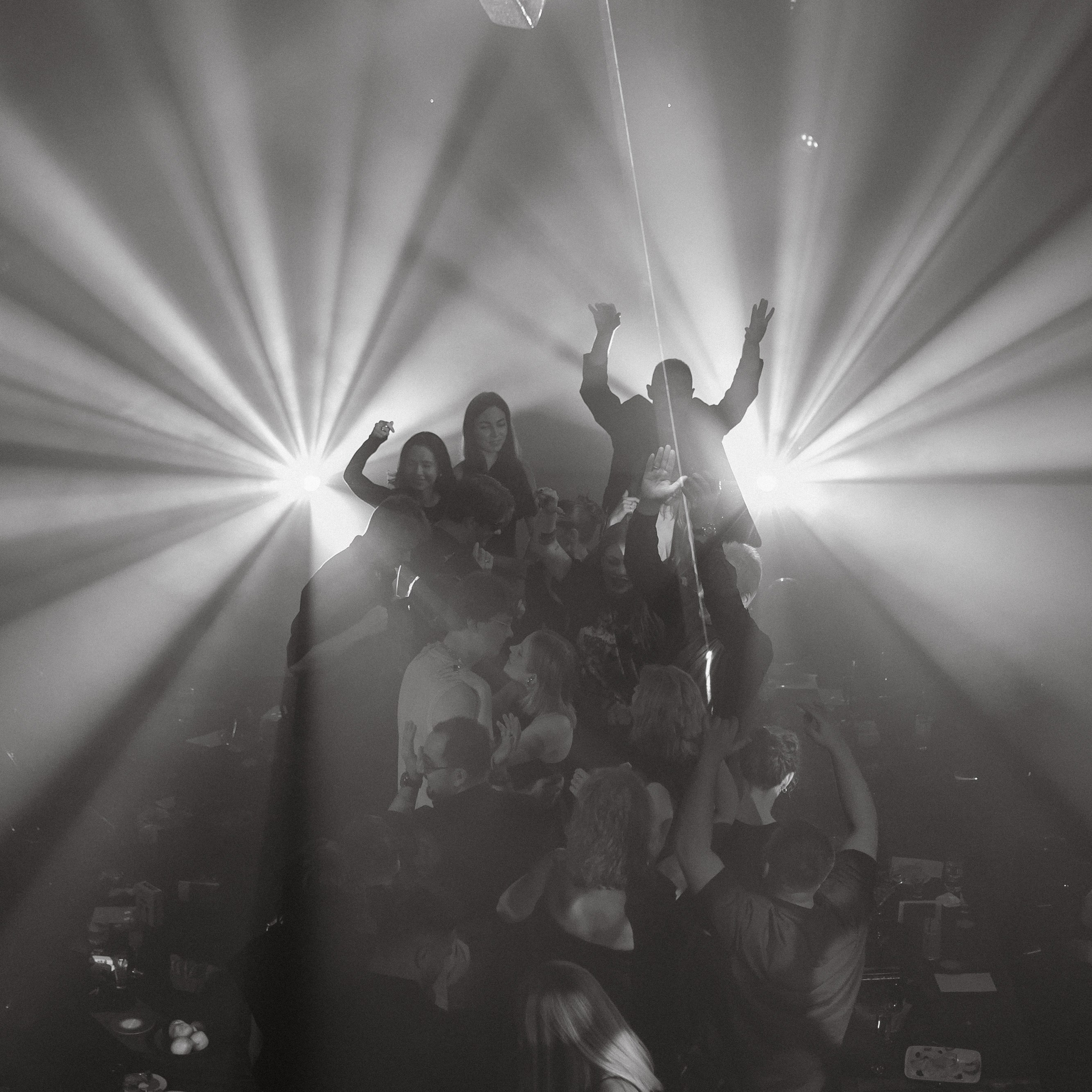 Wedding day Степа и Александра. Свадебный фотограф Колесников Антон