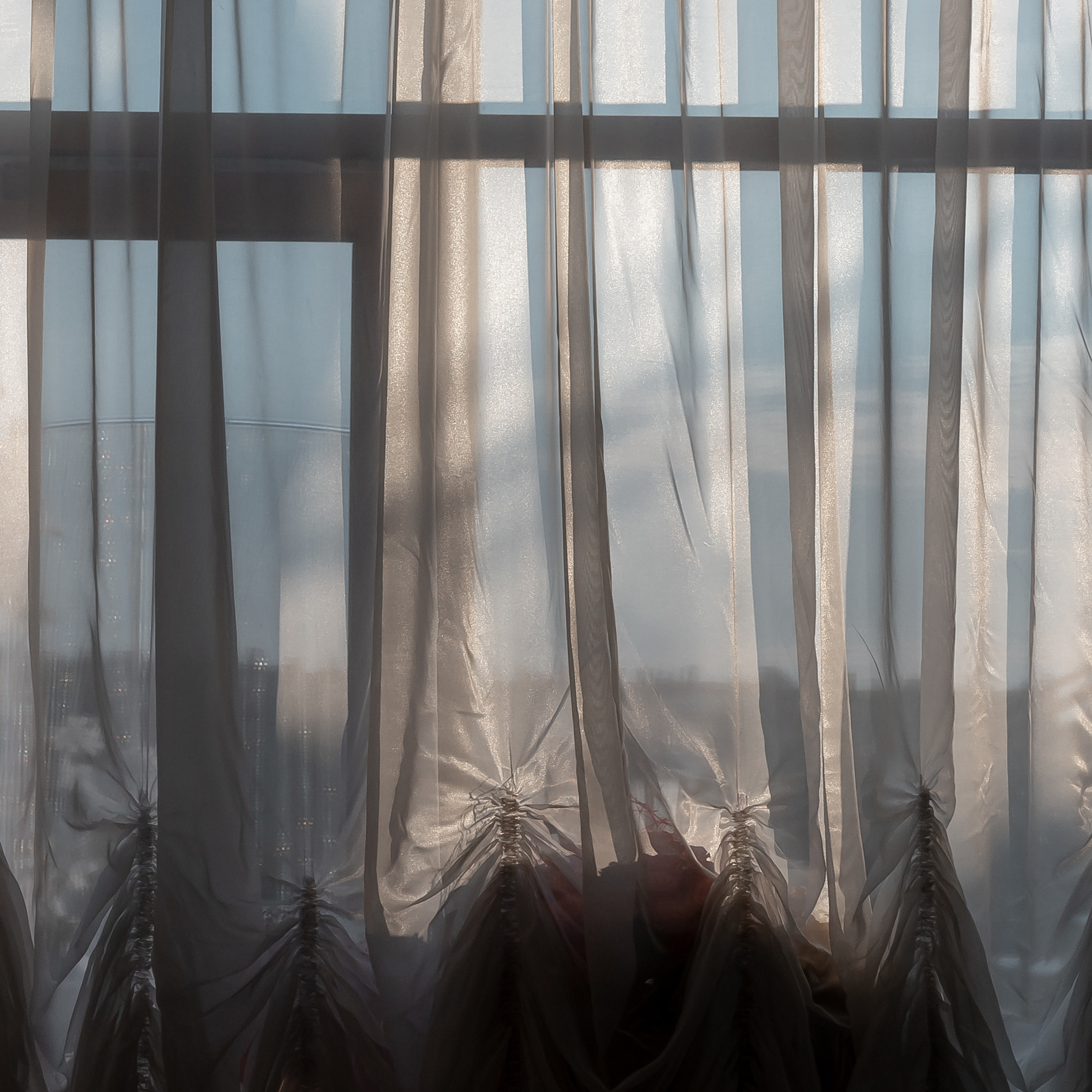 Wedding day D&T. Свадебный фотограф Колесников Антон