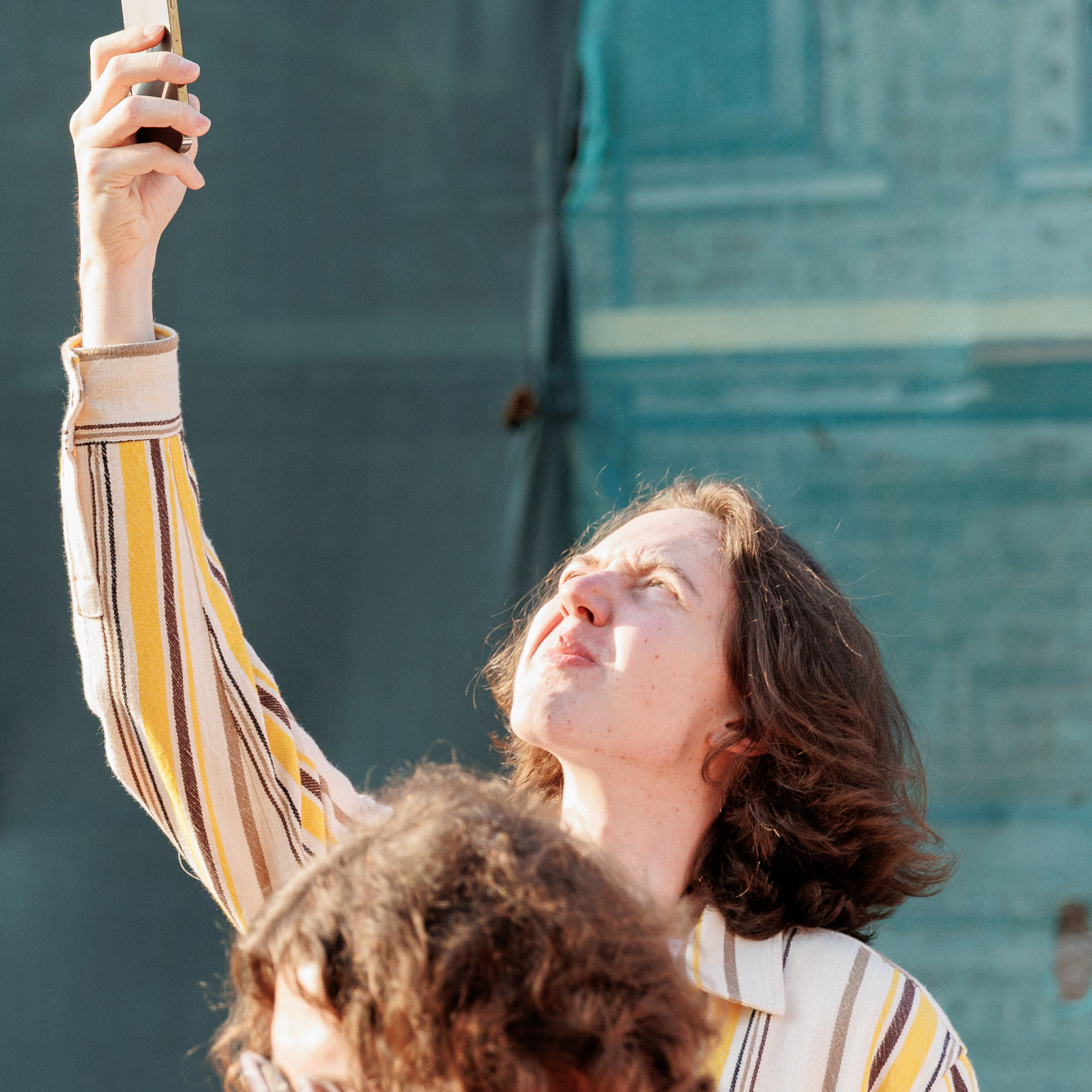 Анонс Wedding day N&P. Свадебный фотограф Колесников Антон